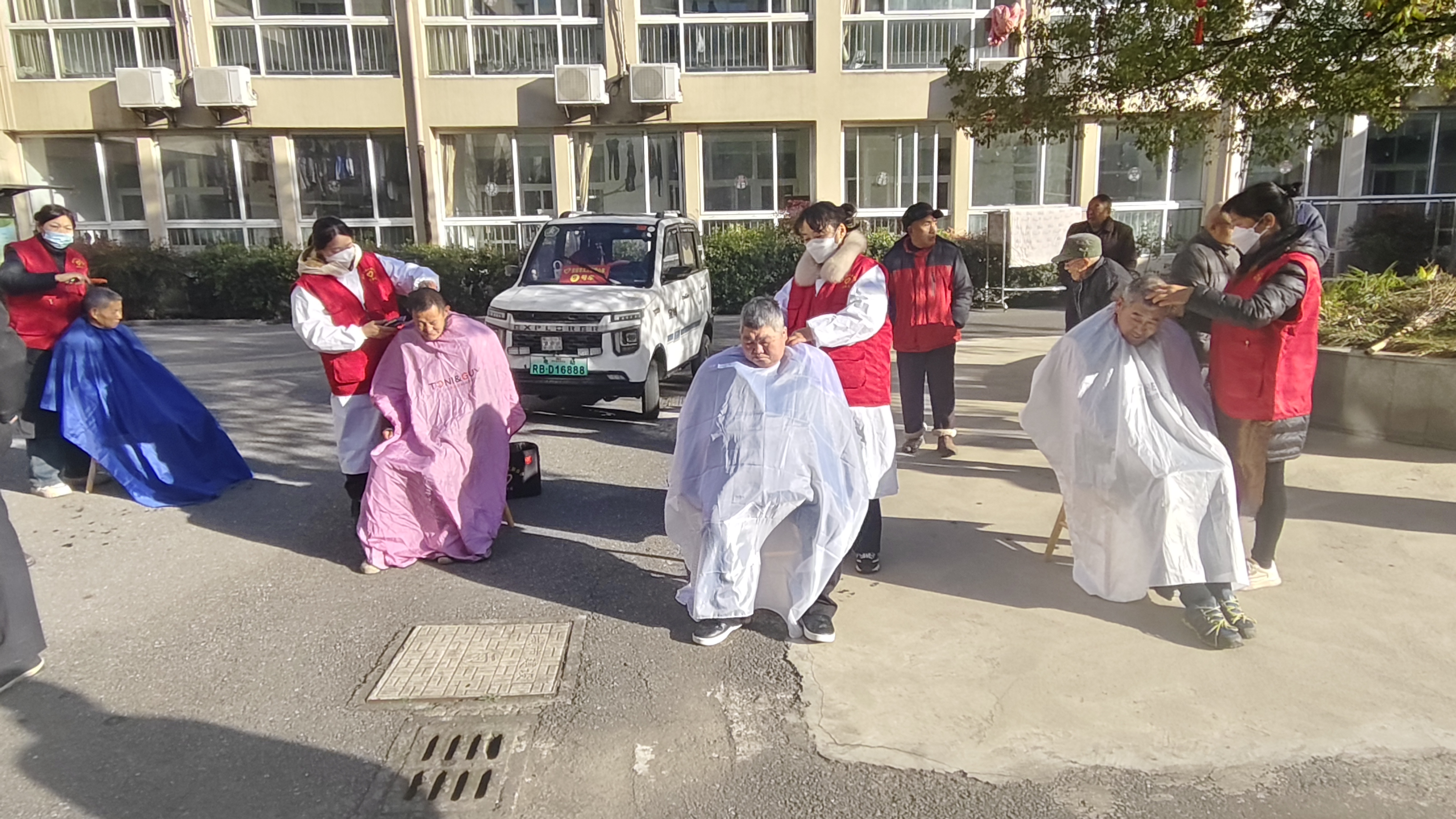 微信图片_20260111095204_1007_766.jpg