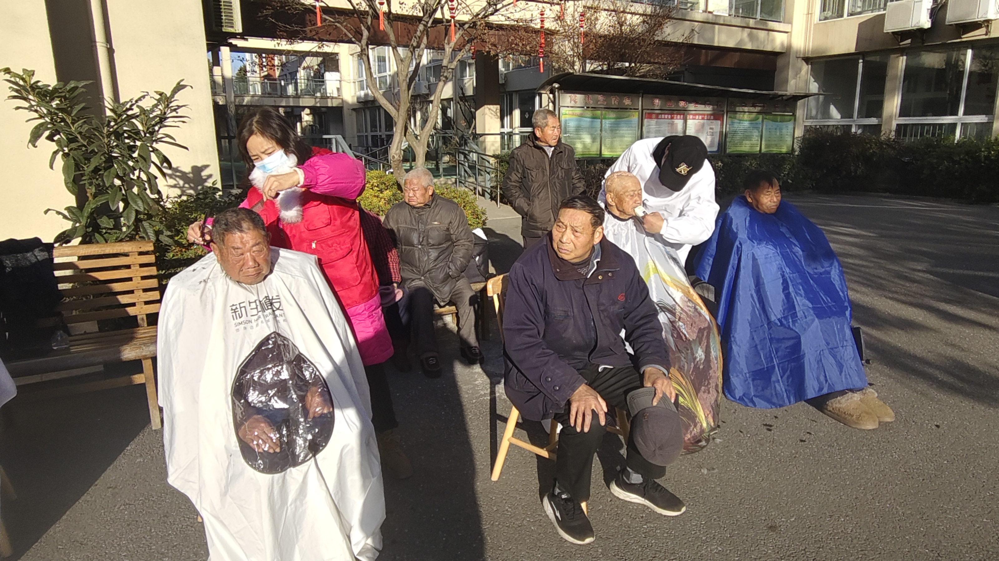 微信图片_20260111095157_1004_766.jpg