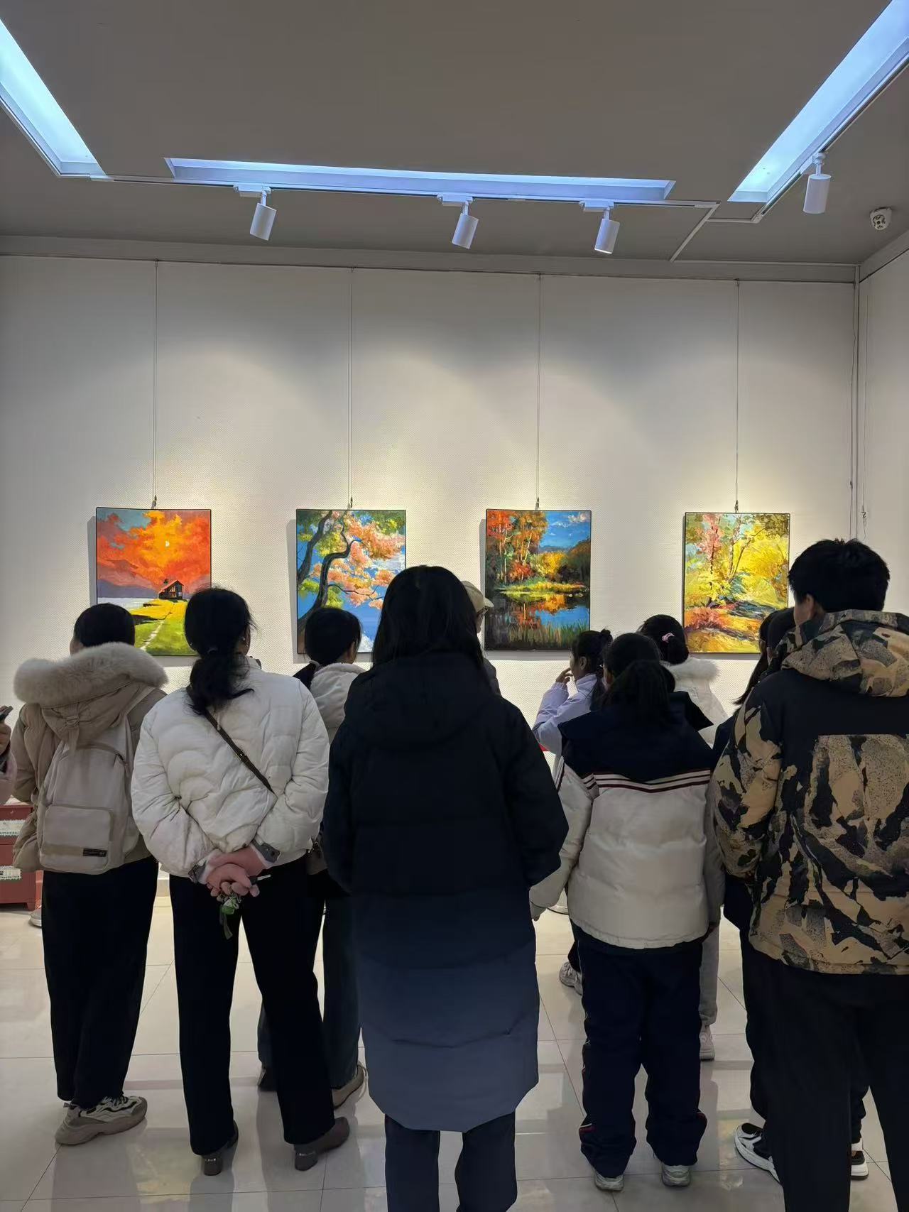 微信图片_20260113153641_461_50.jpg