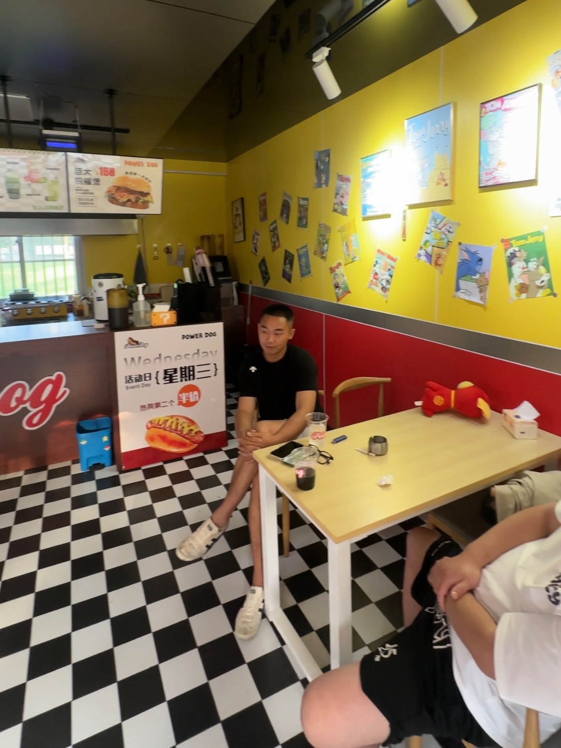 IMG_8411.jpeg