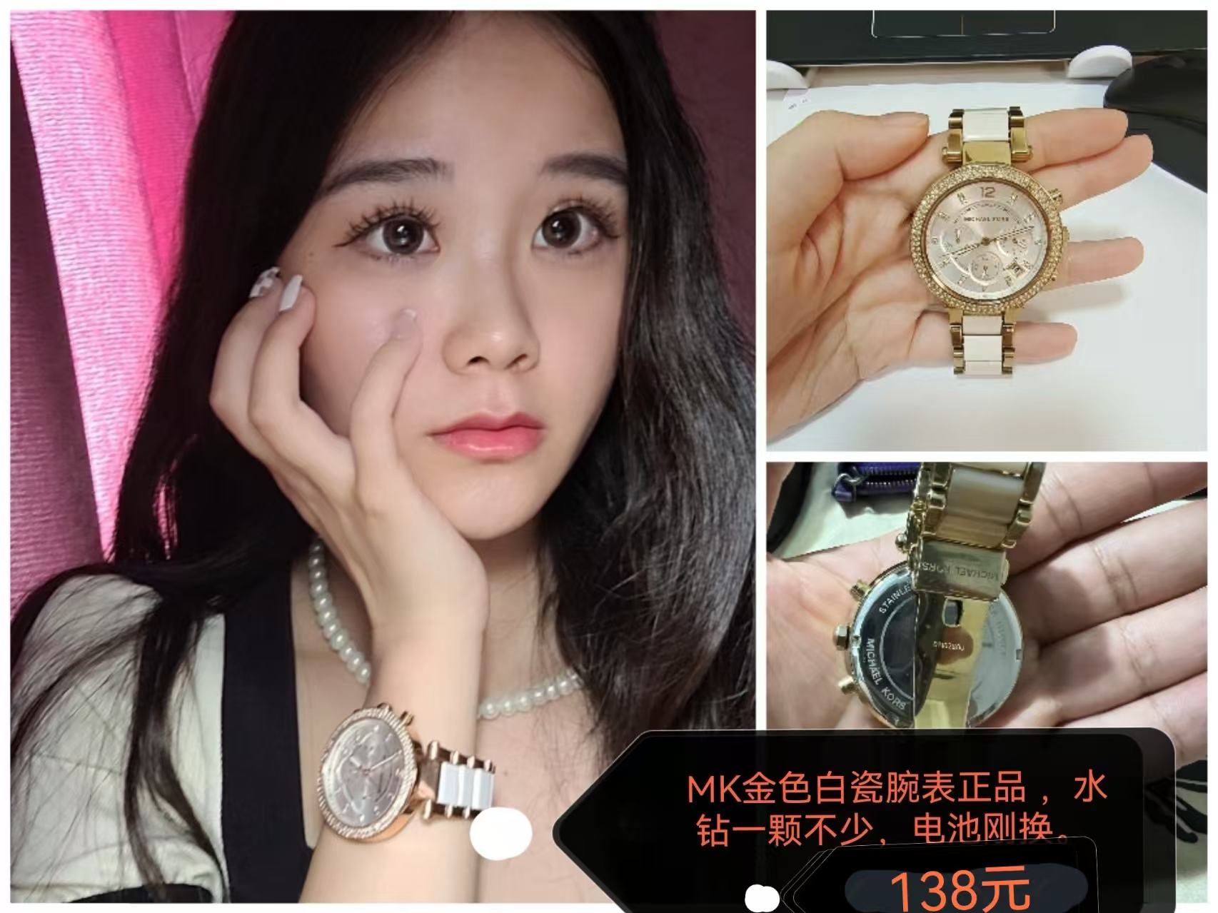 微信图片_20260115090905_35_15.jpg