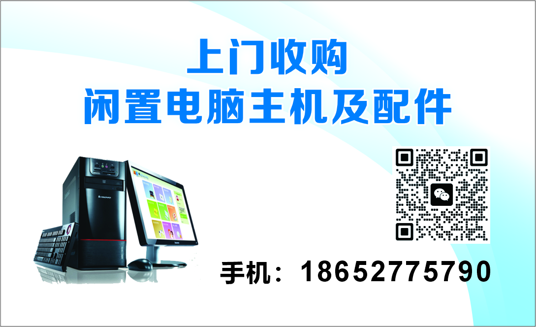 微信图片_20251027090744_139_62.jpg