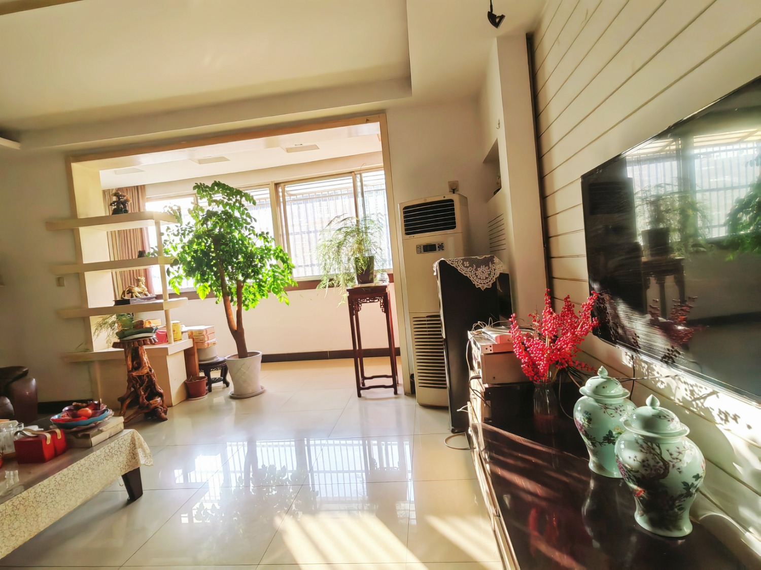 MEITU_20260113_205548834.jpg
