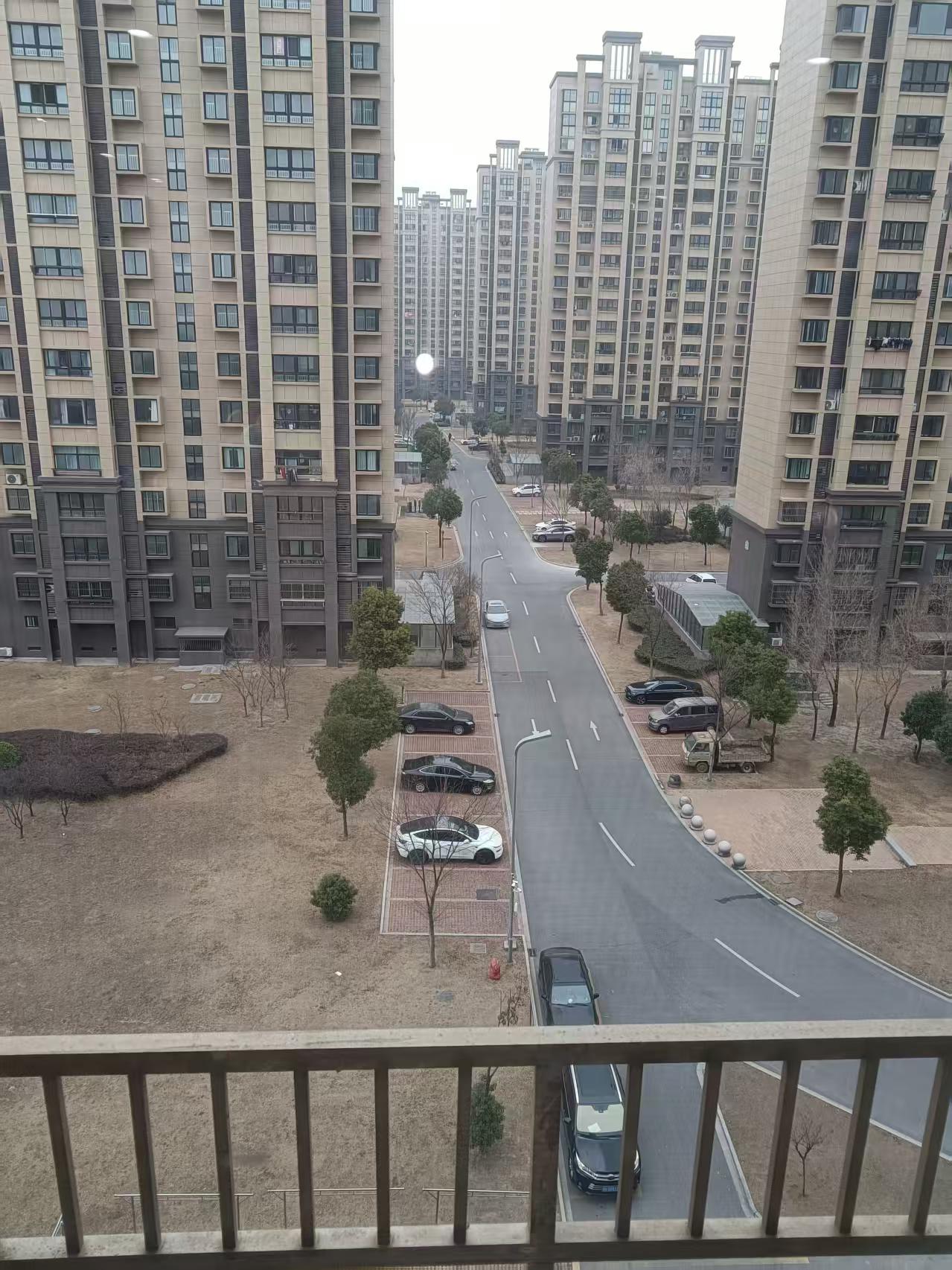微信图片_20260119104216.jpg