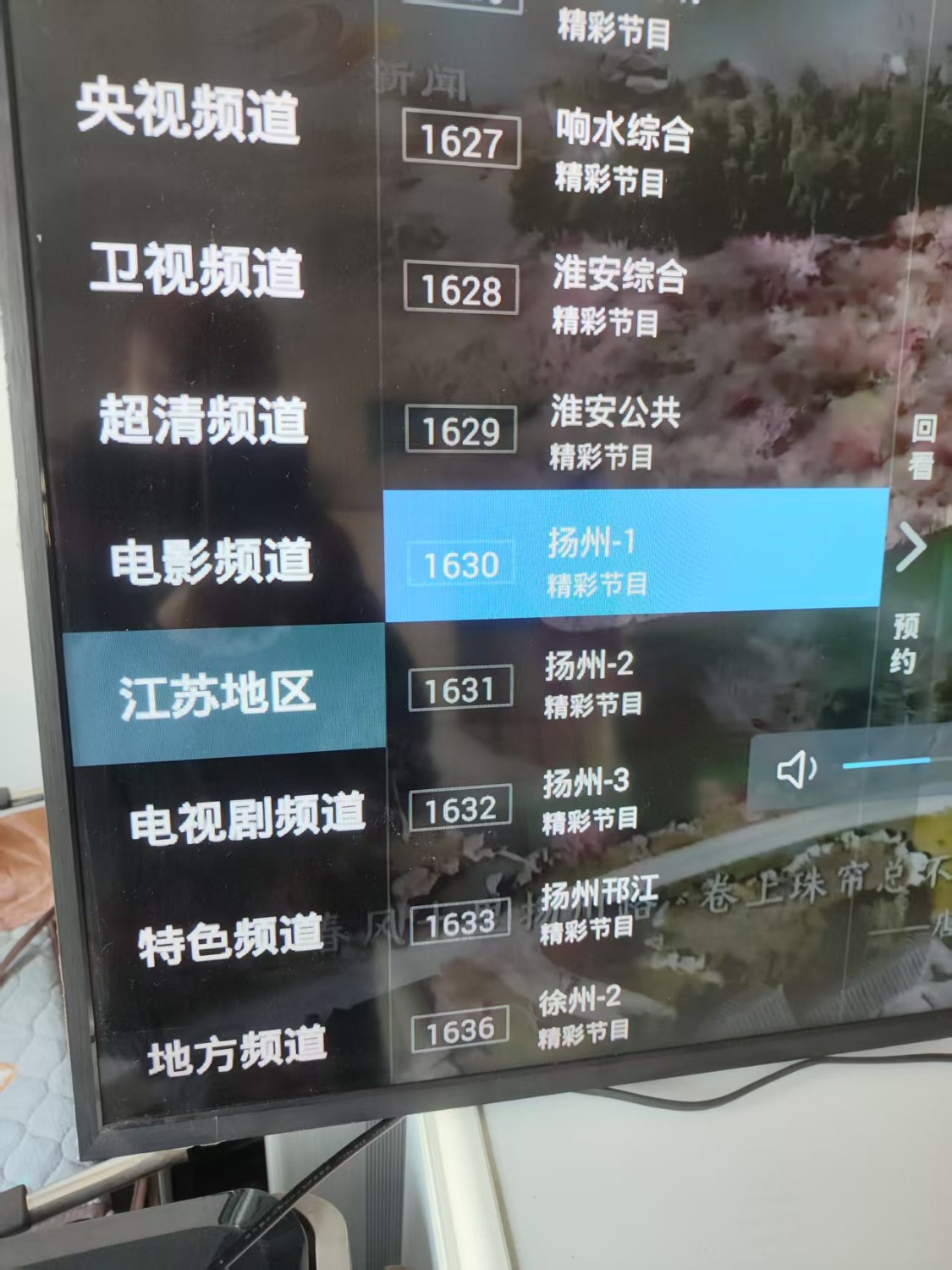 111455euvw5i8izt8vbbdw.jpg