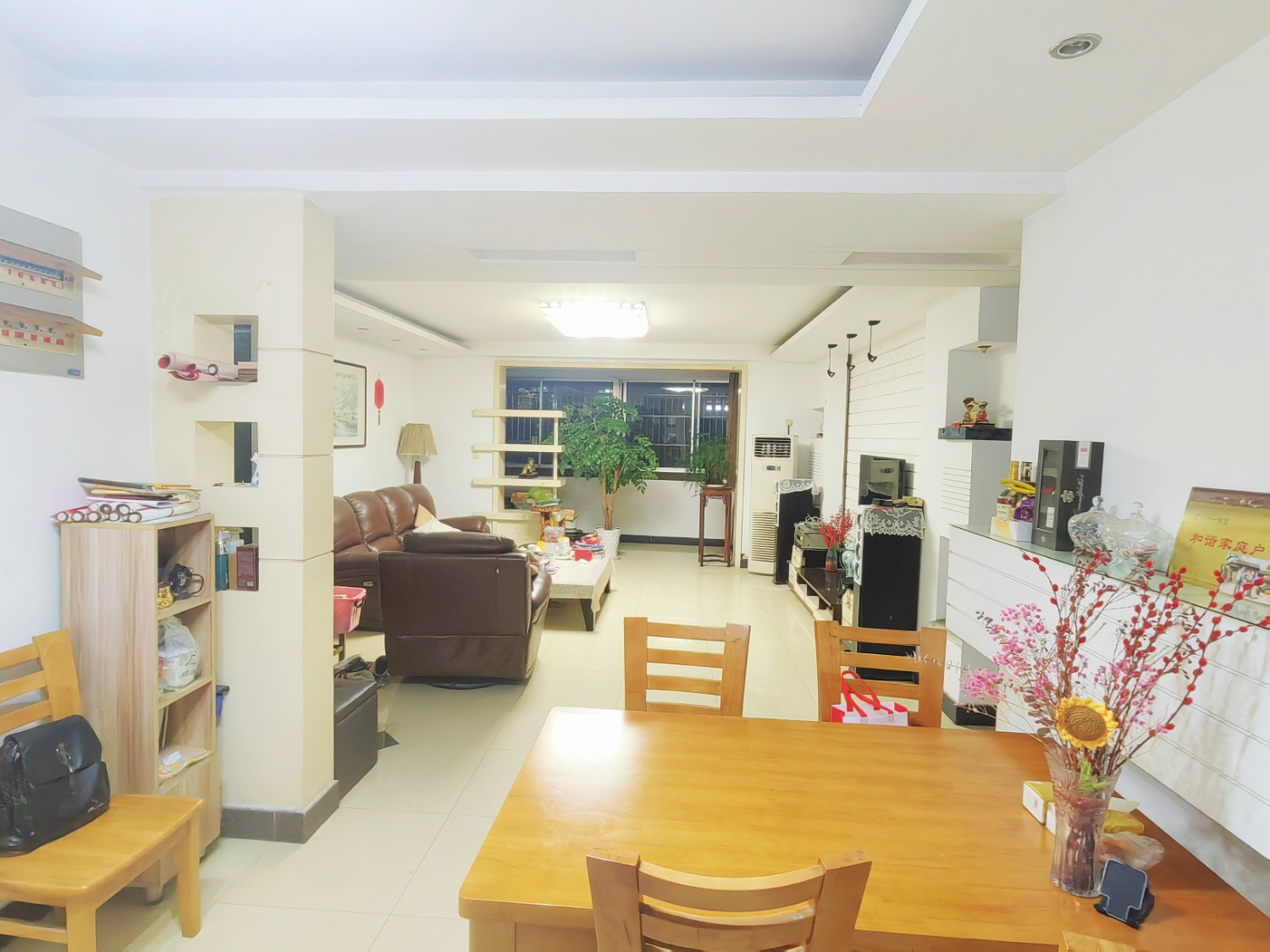 MEITU_20260119_174654022.jpg
