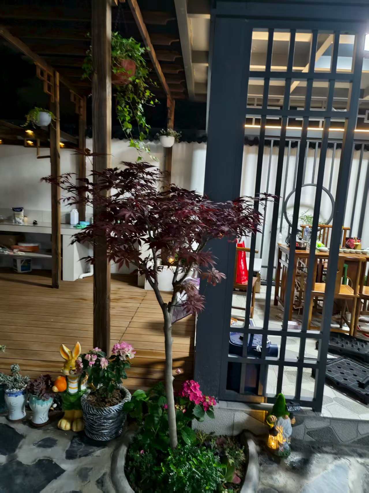 庭院2.jpg
