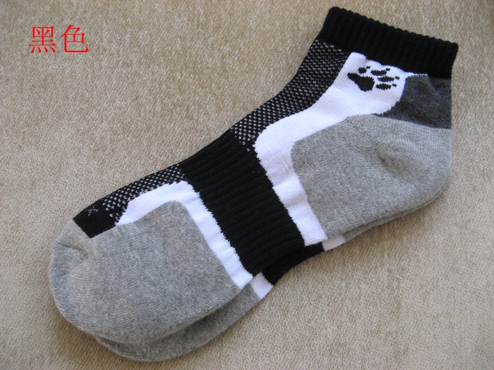 细4.jpg