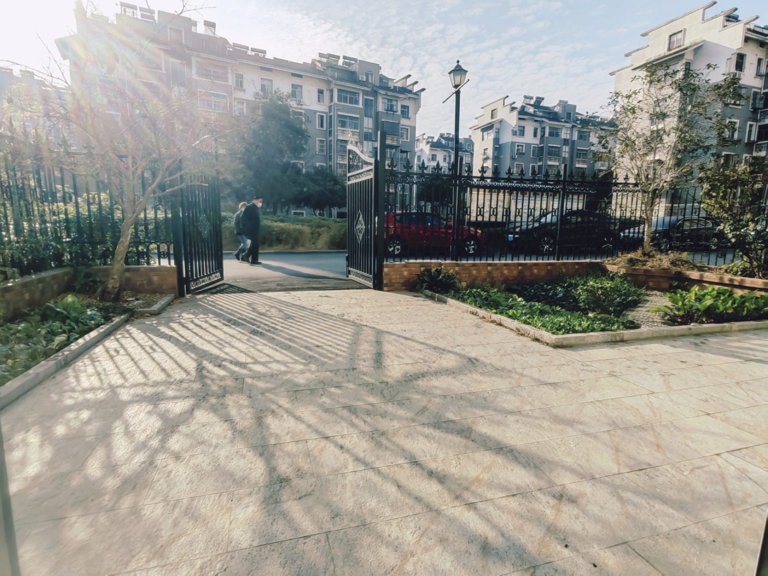 MEITU_20260122_215223909.jpg