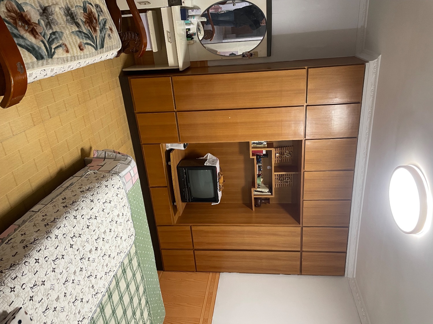 IMG_4295.jpeg