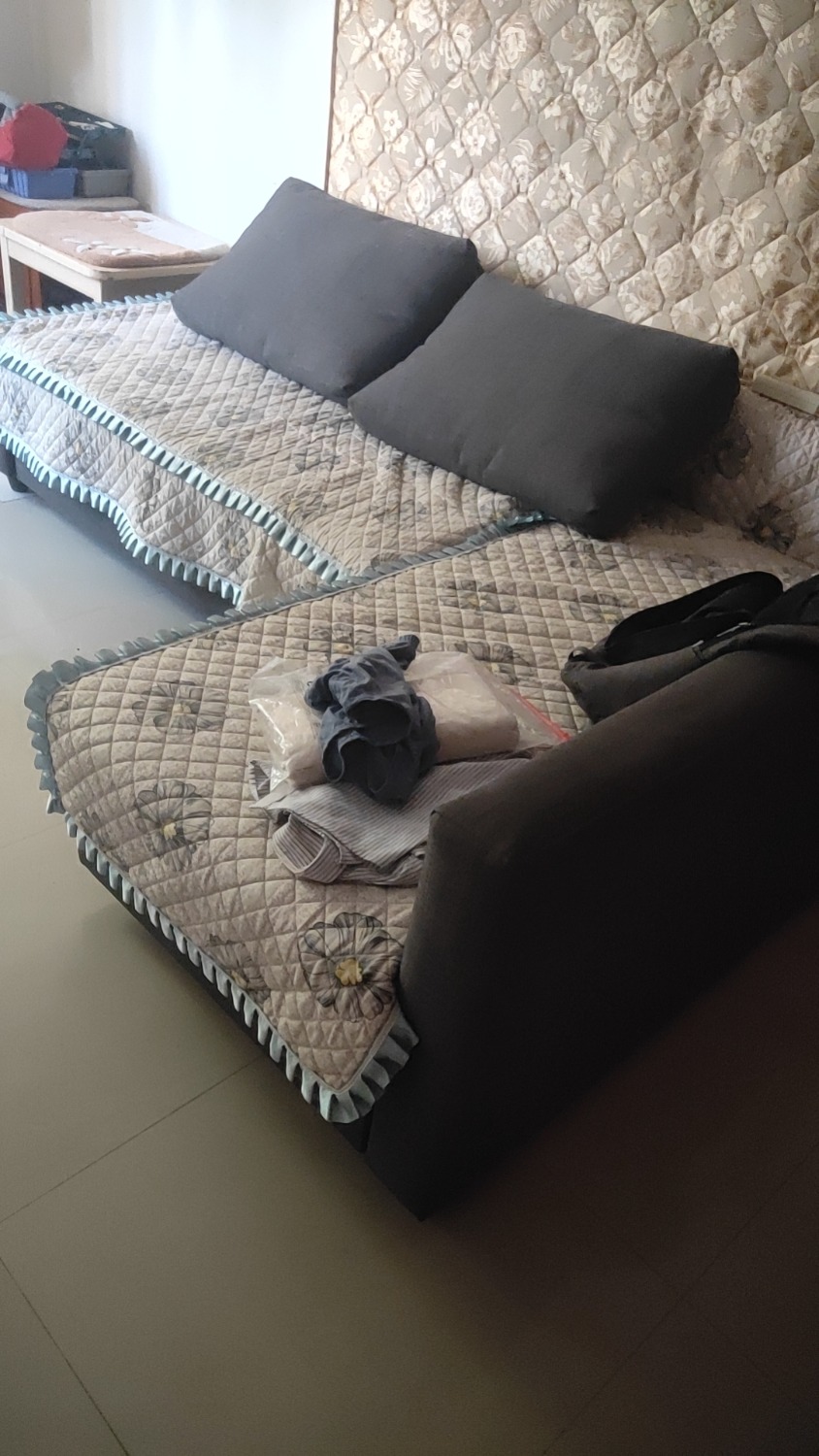 wx_camera_1755674486712.jpg