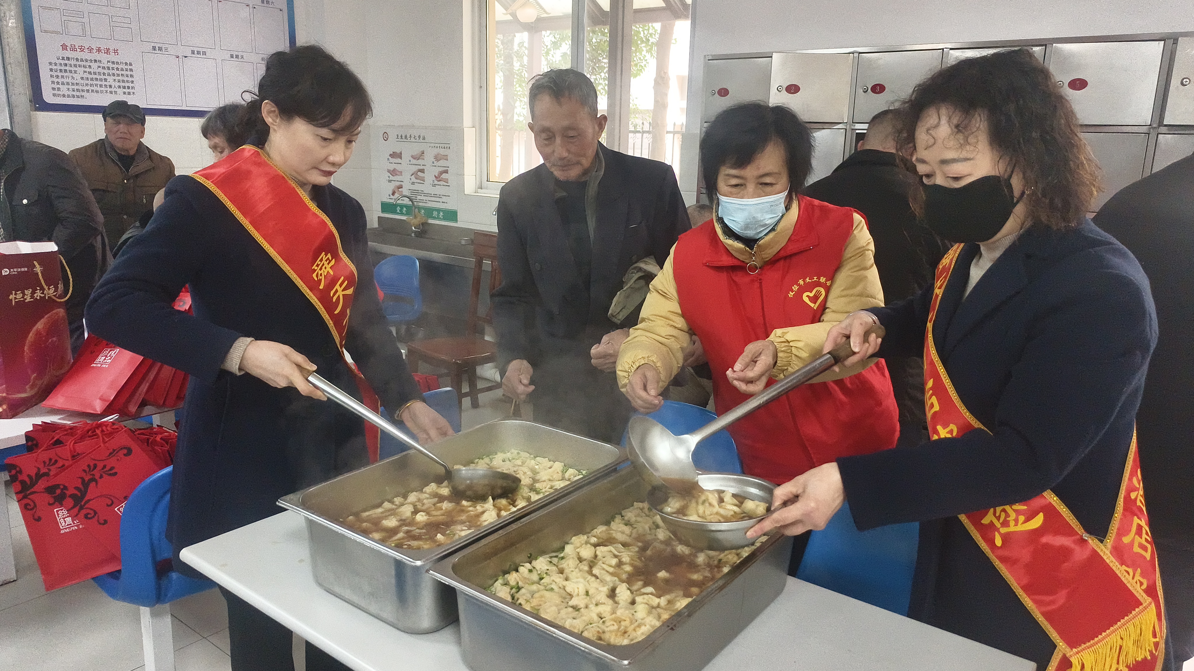 微信图片_20260125123149_2831_35.jpg