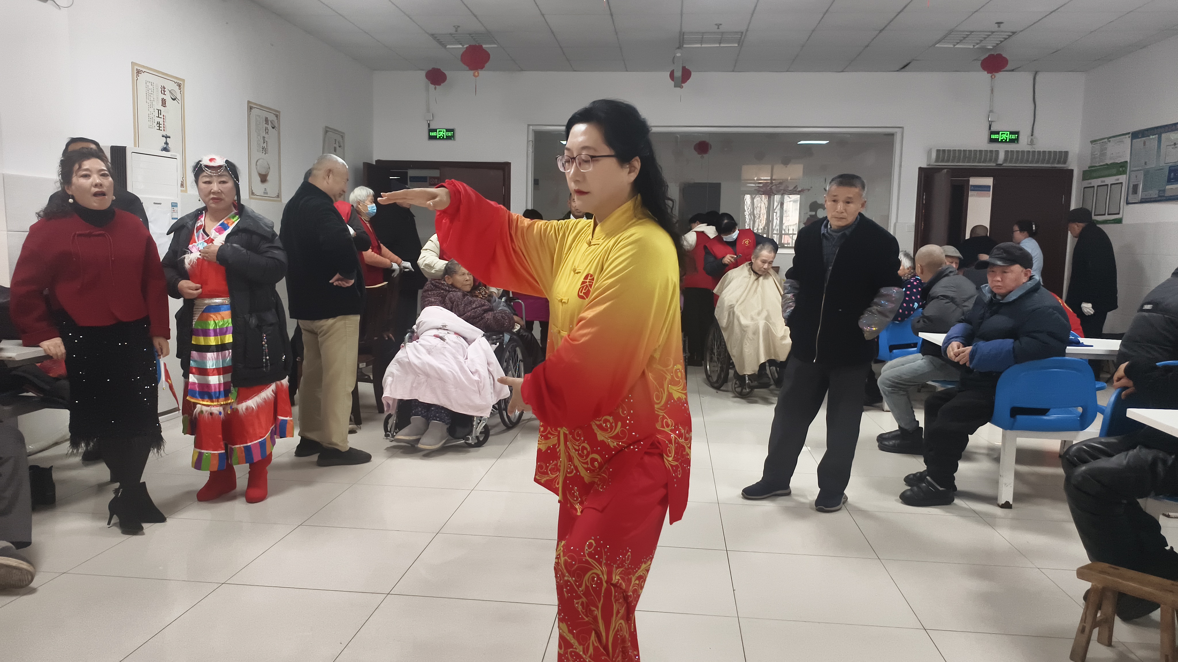 微信图片_20260125123218_2856_35.jpg