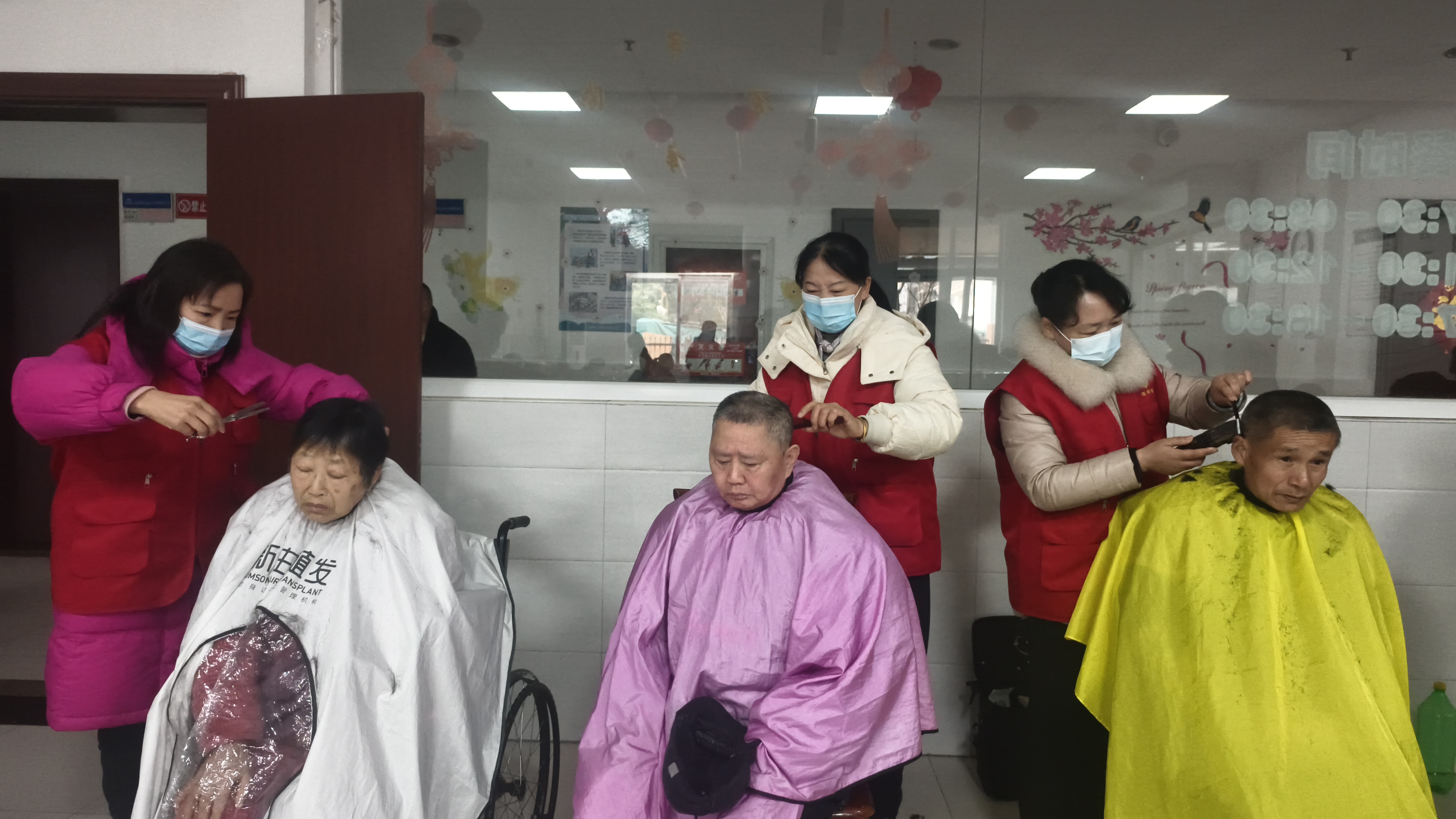 微信图片_20260125123239_2873_35.jpg