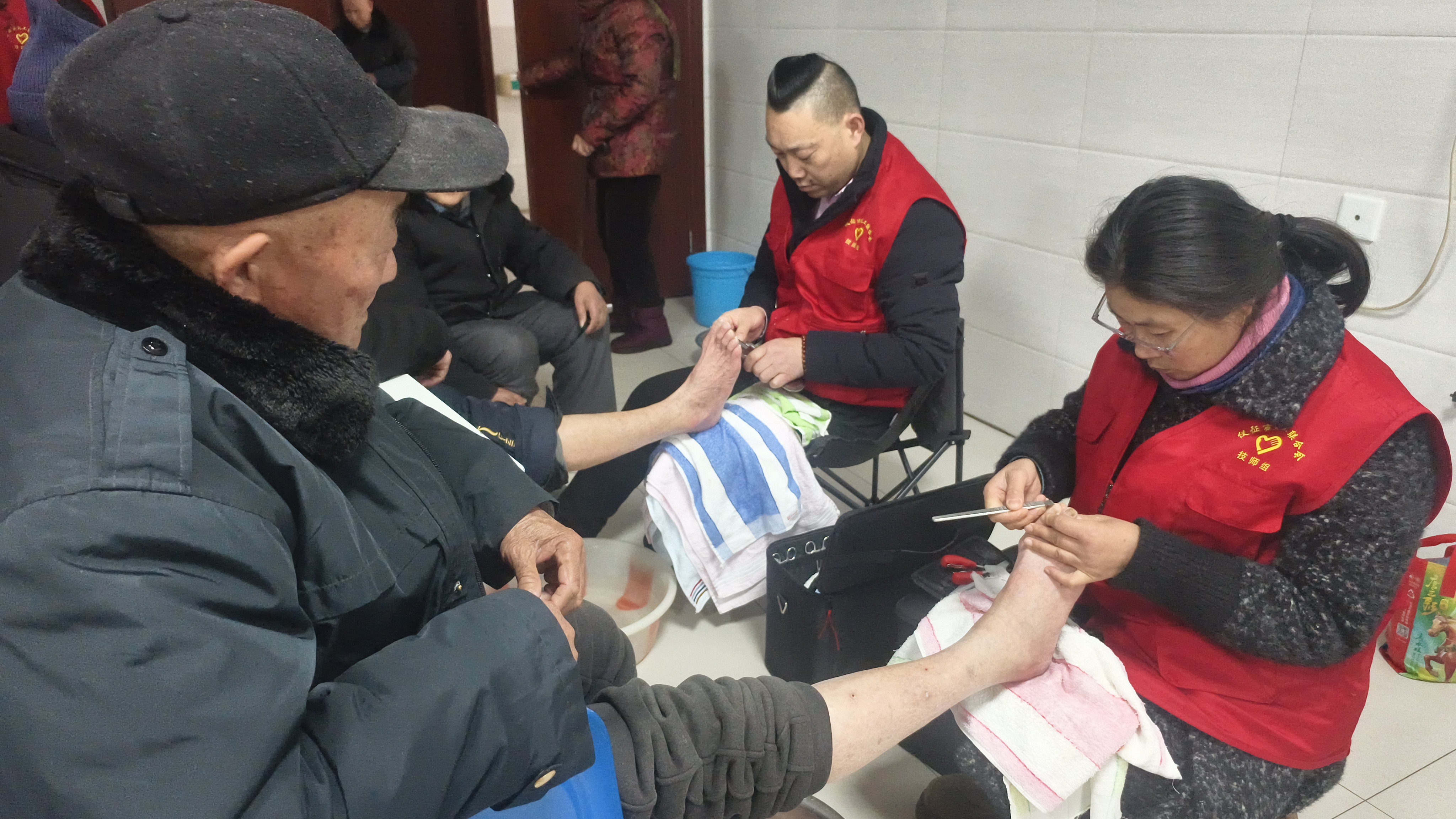 微信图片_20260125123643_2919_35.jpg