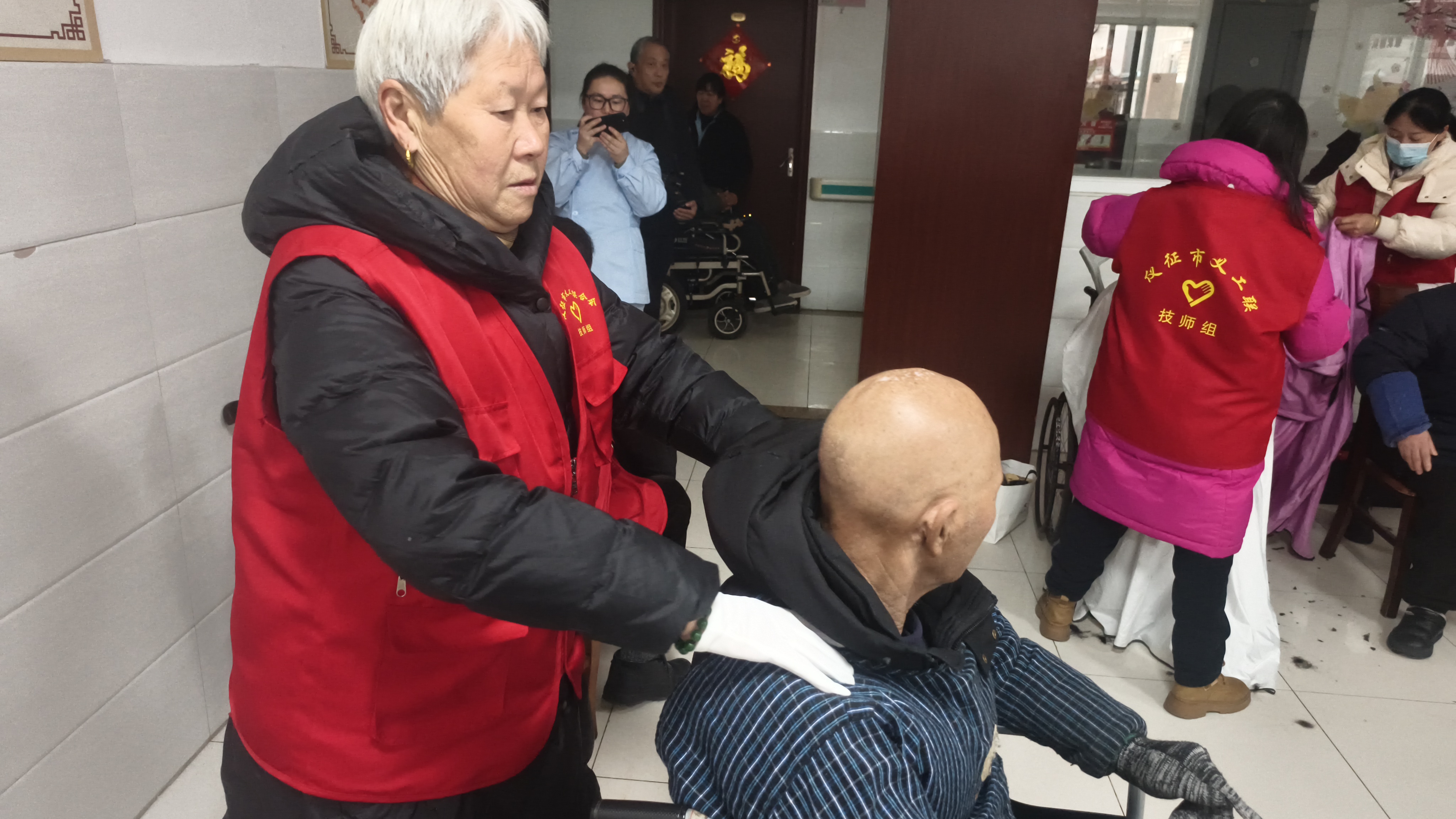 微信图片_20260125123246_2881_35.jpg