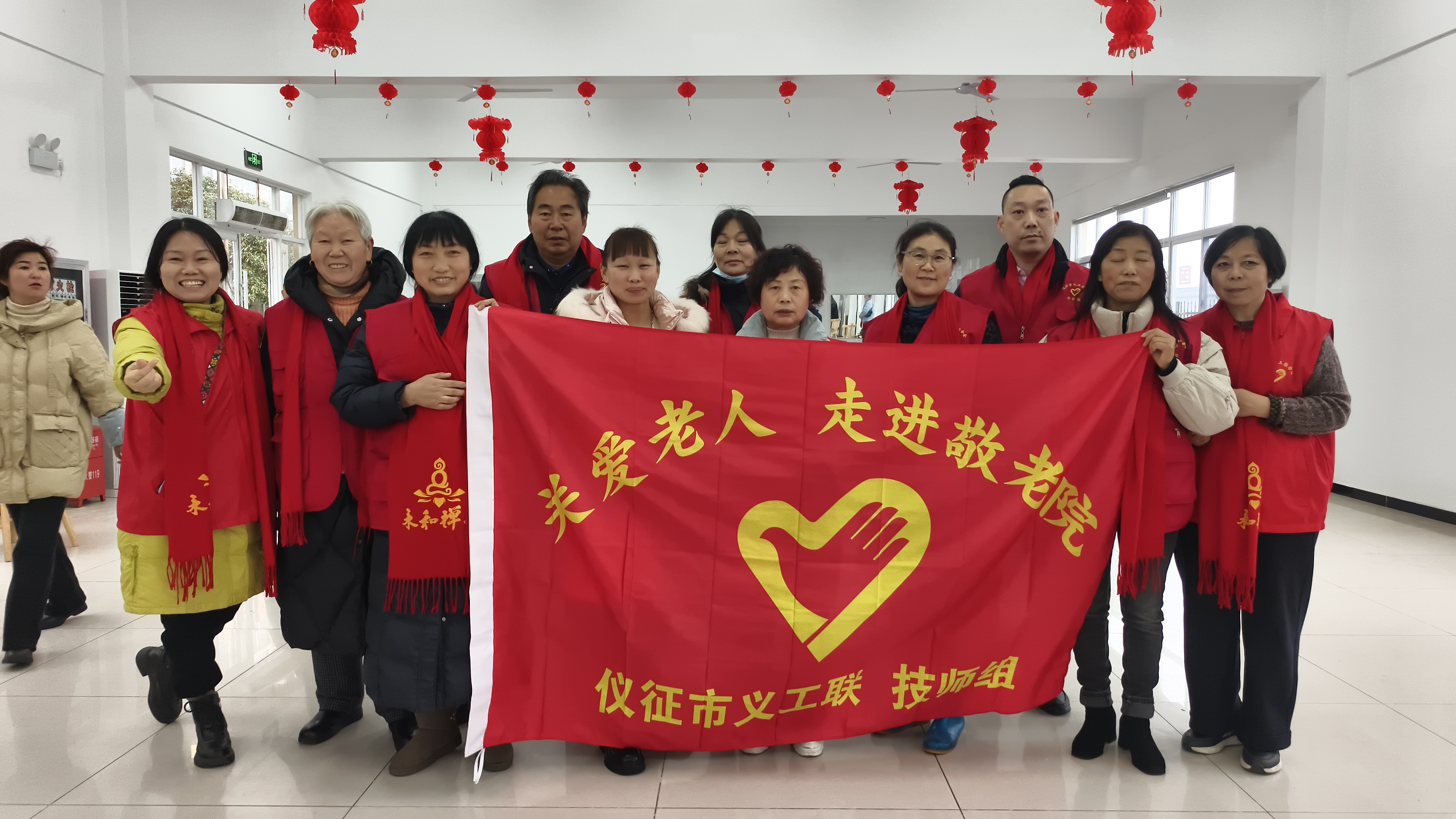 微信图片_20260126144845_2991_35.jpg