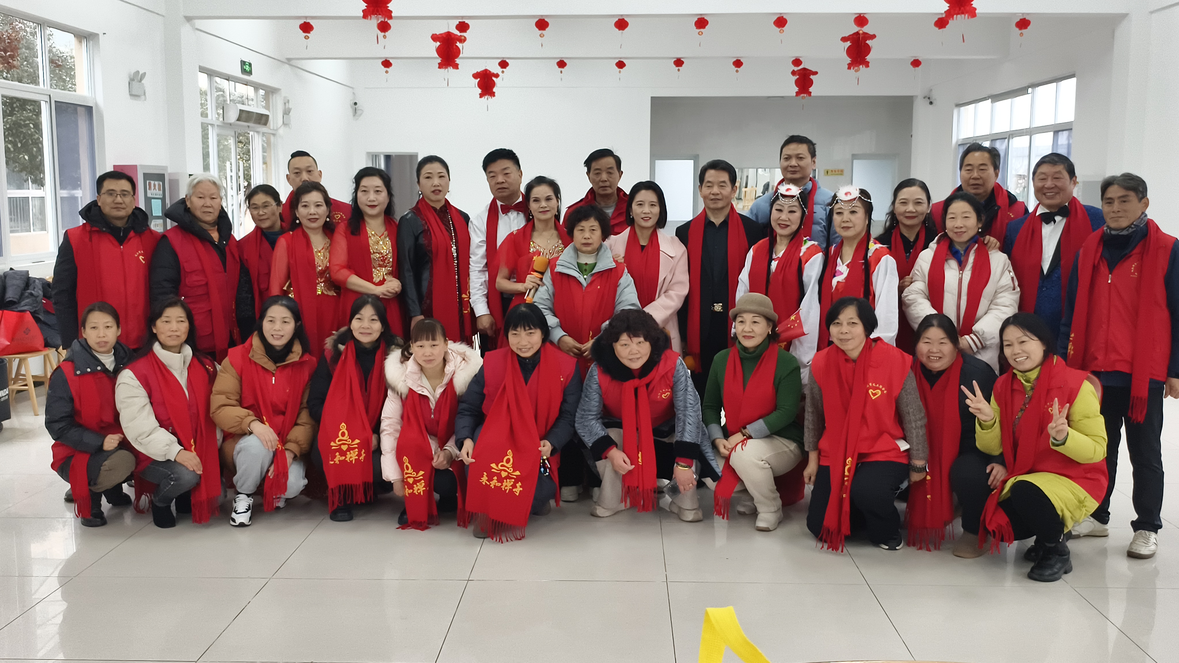 微信图片_20260126144846_2992_35.jpg