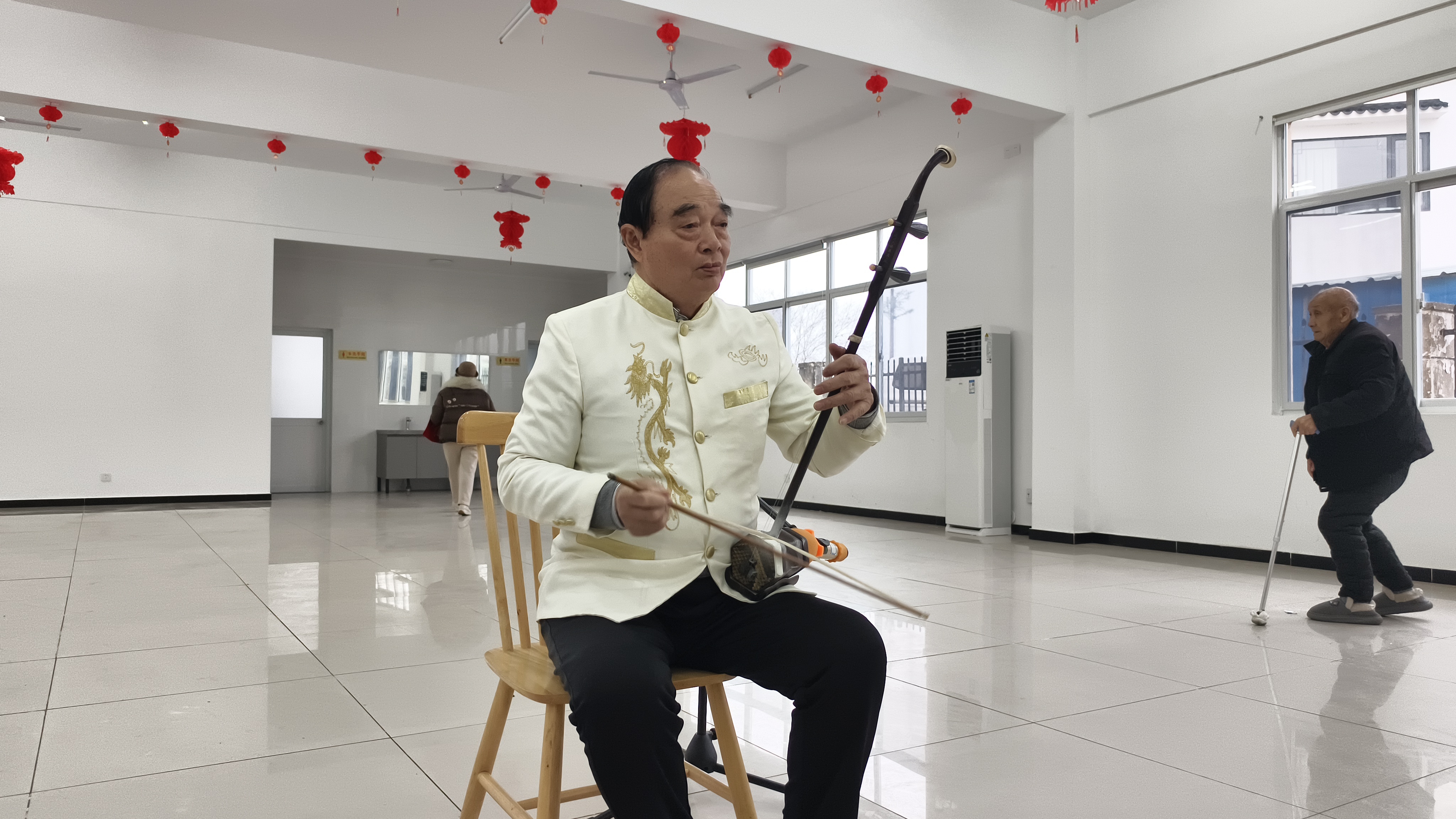 微信图片_20260126144905_3010_35.jpg