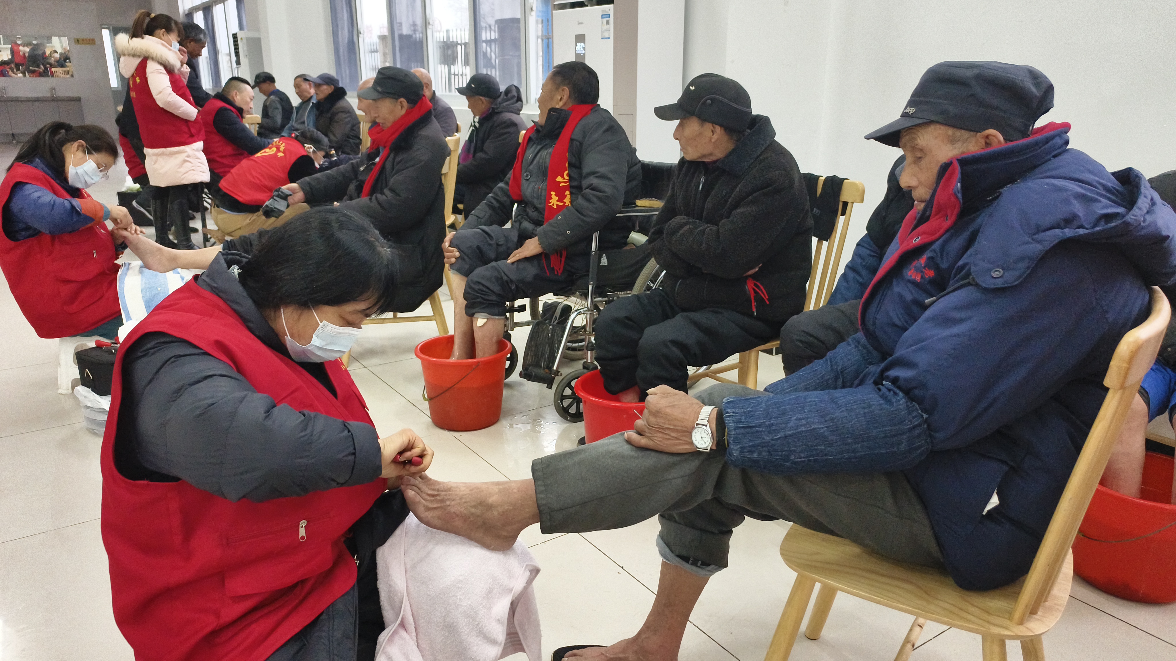 微信图片_20260126144939_3044_35.jpg