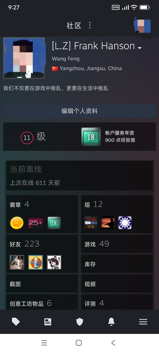 1000036470.jpg