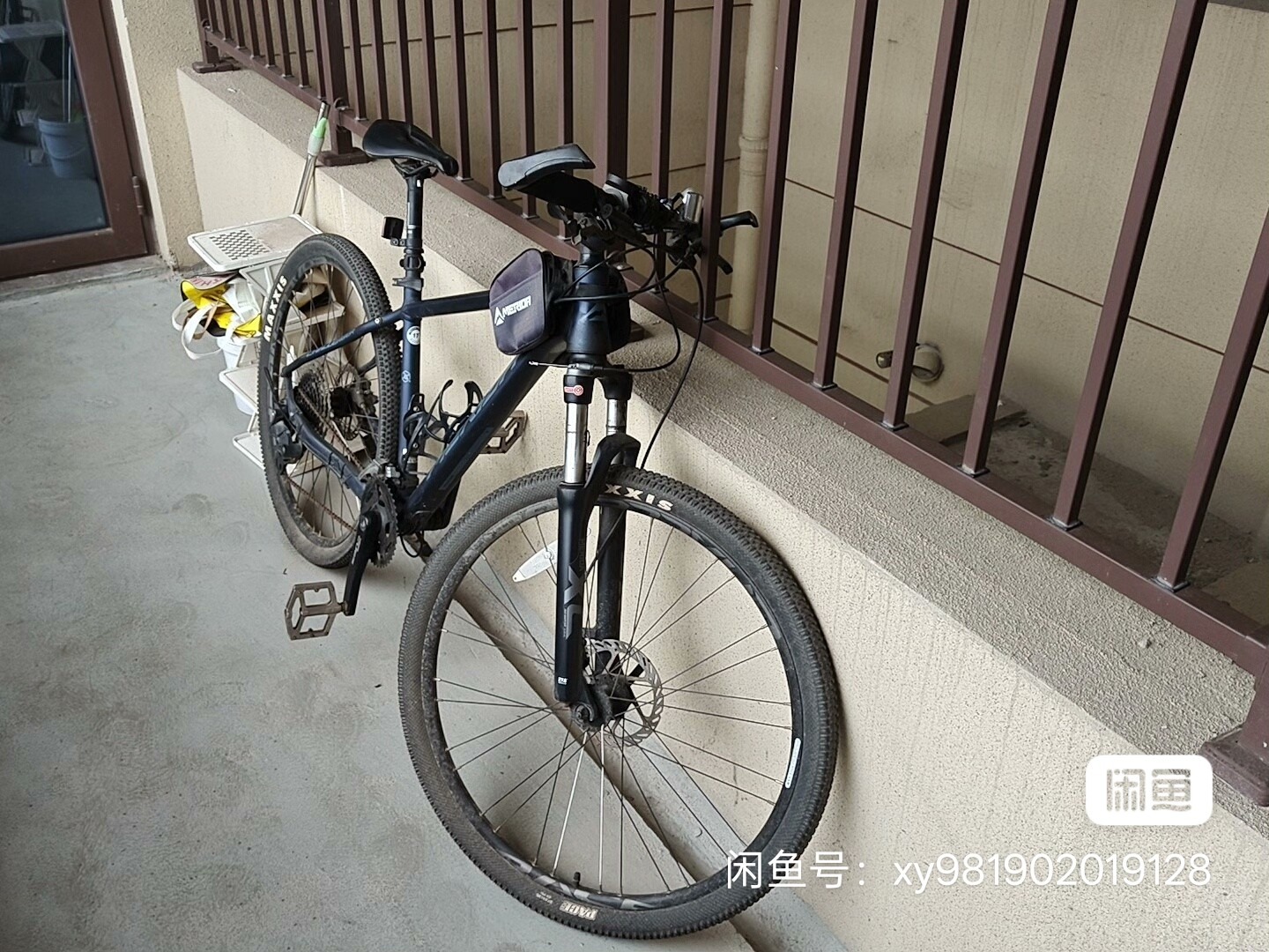 image_editor_1769493026209.jpg