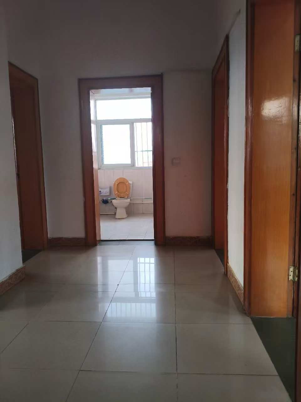 mmexport1769556989561.jpg