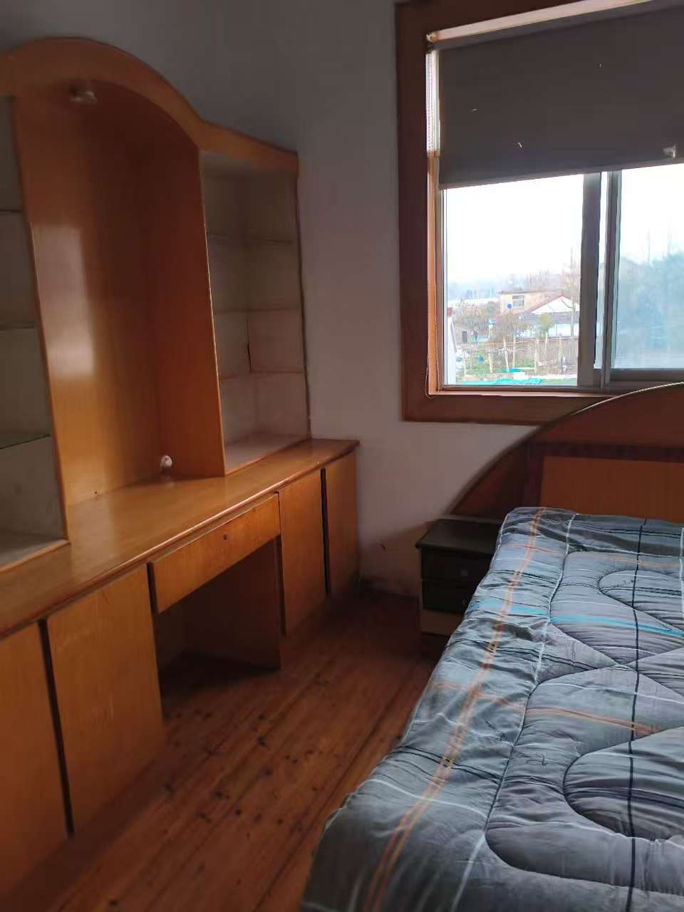 mmexport1769556986614.jpg