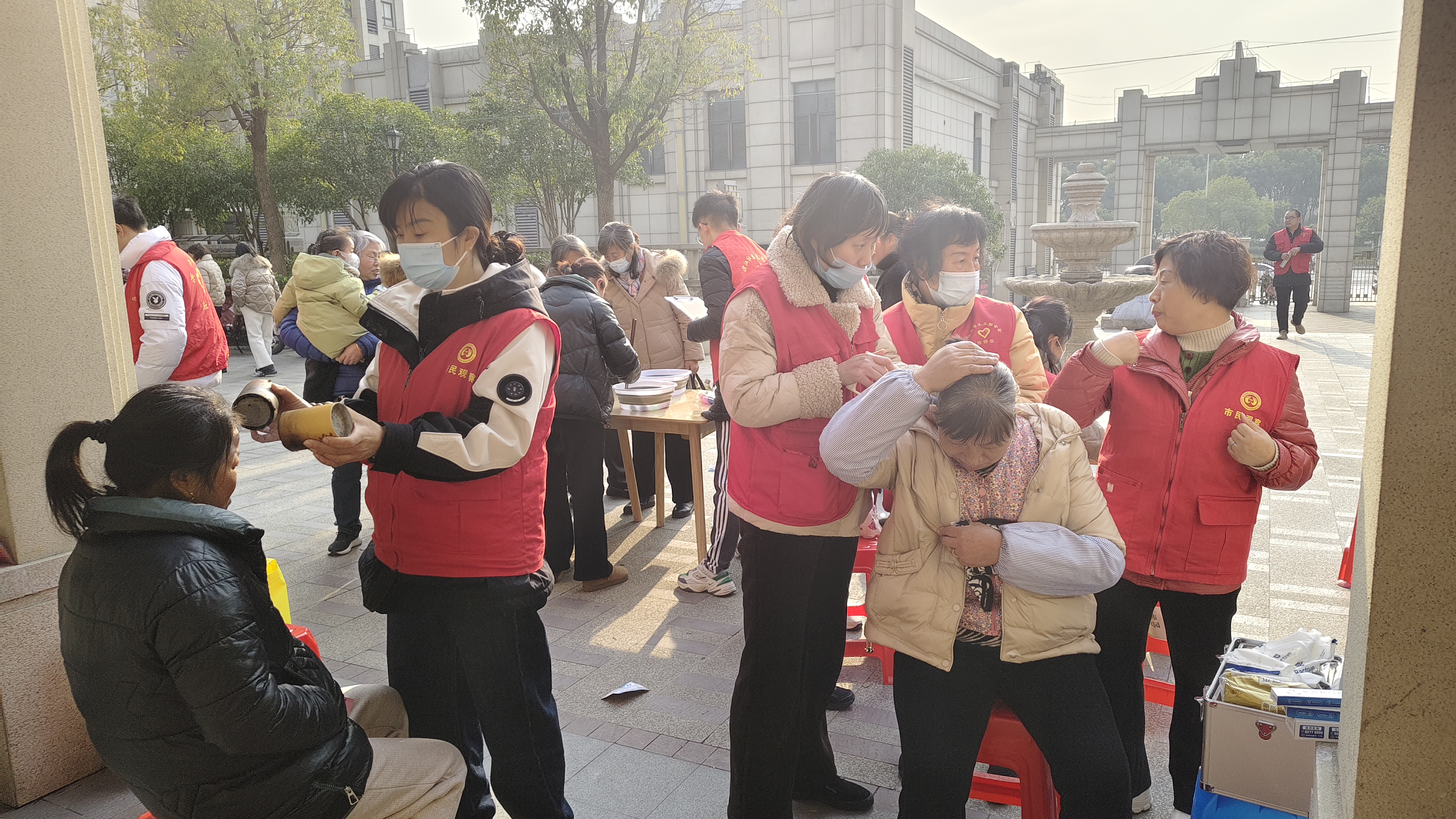 微信图片_20260128180016_1200_766.jpg