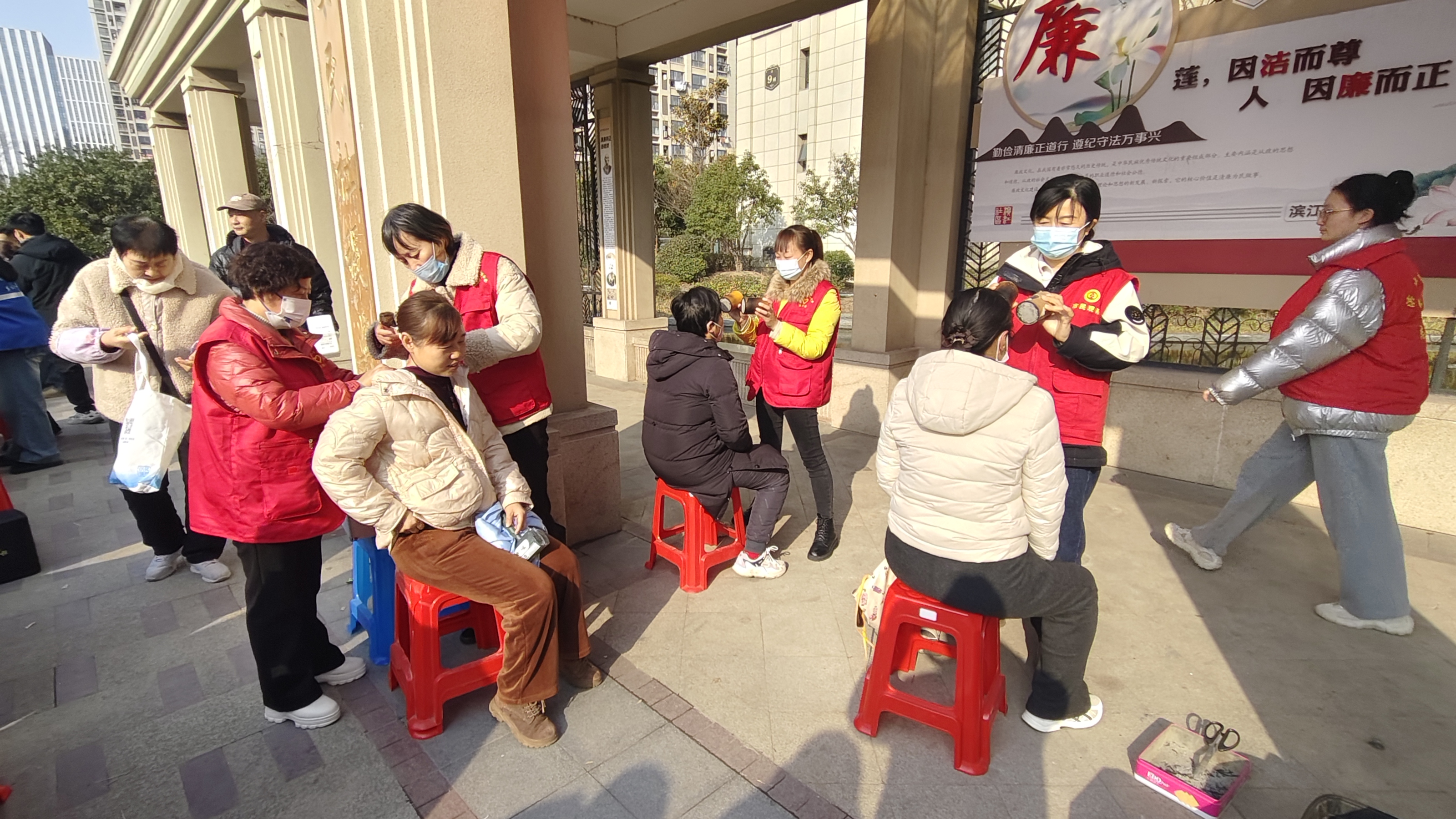 微信图片_20260128180000_1194_766.jpg