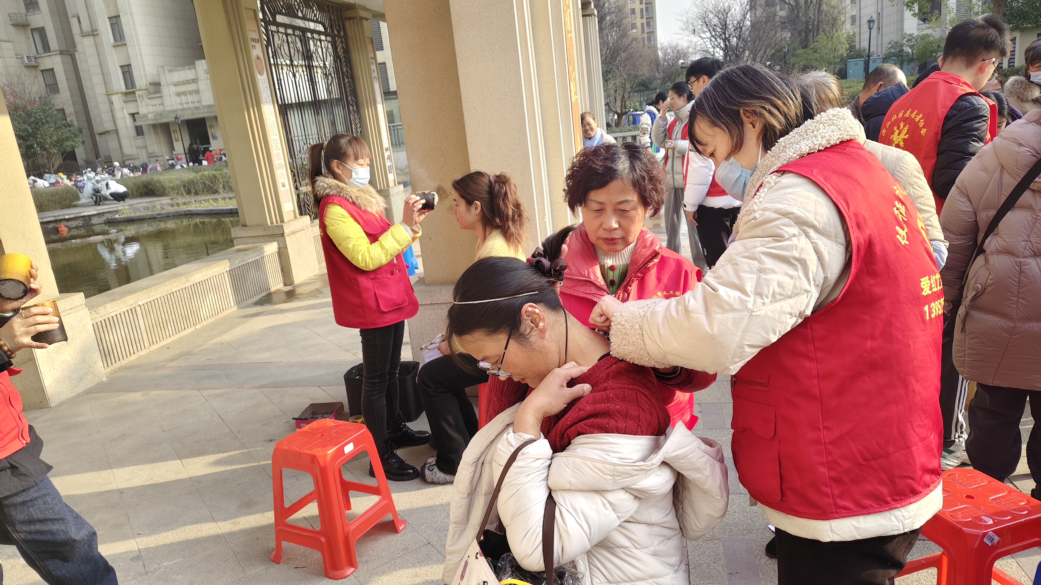 微信图片_20260128180011_1198_766.jpg