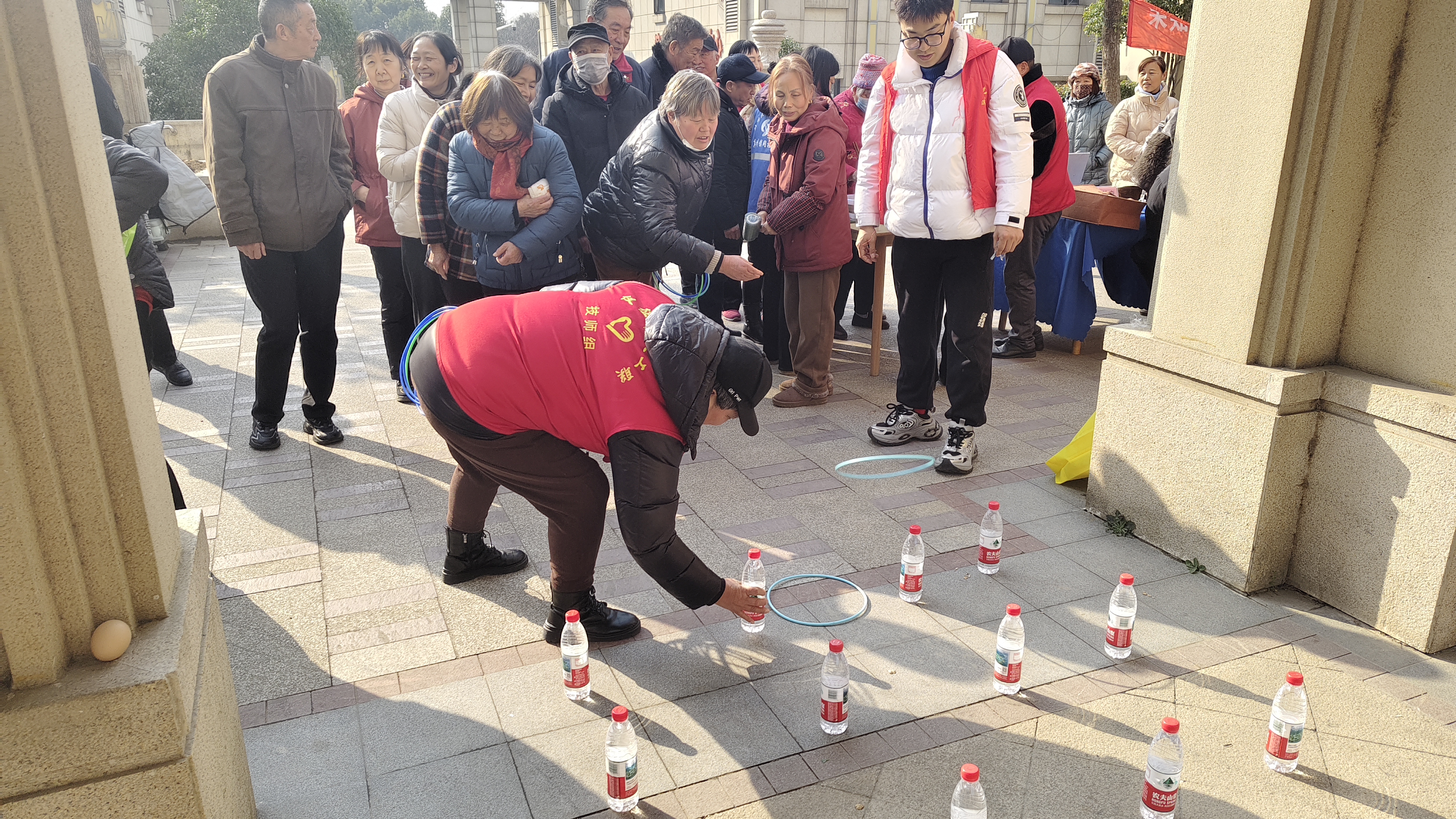 微信图片_20260128175949_1189_766.jpg