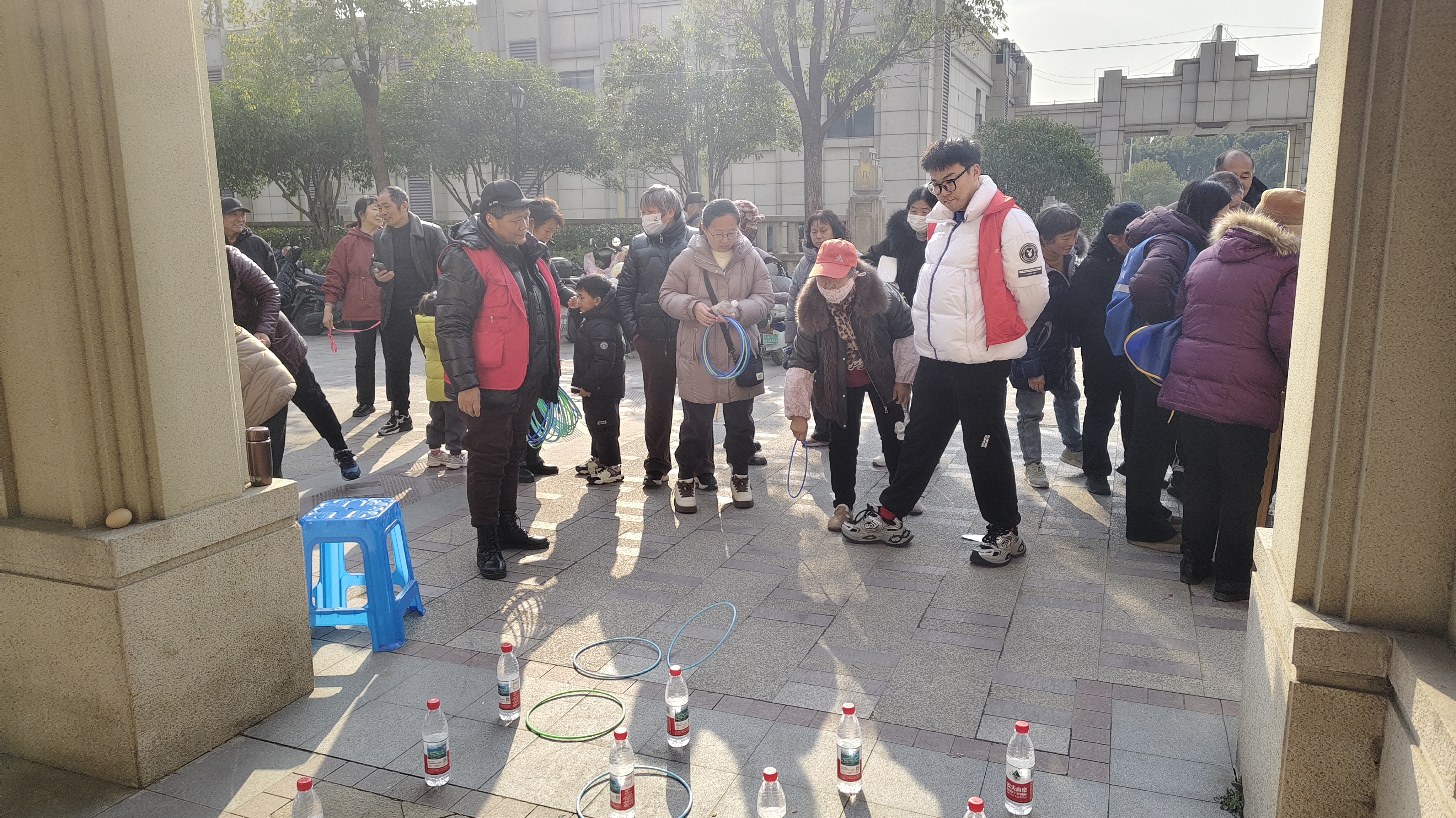 微信图片_20260128180002_1195_766.jpg