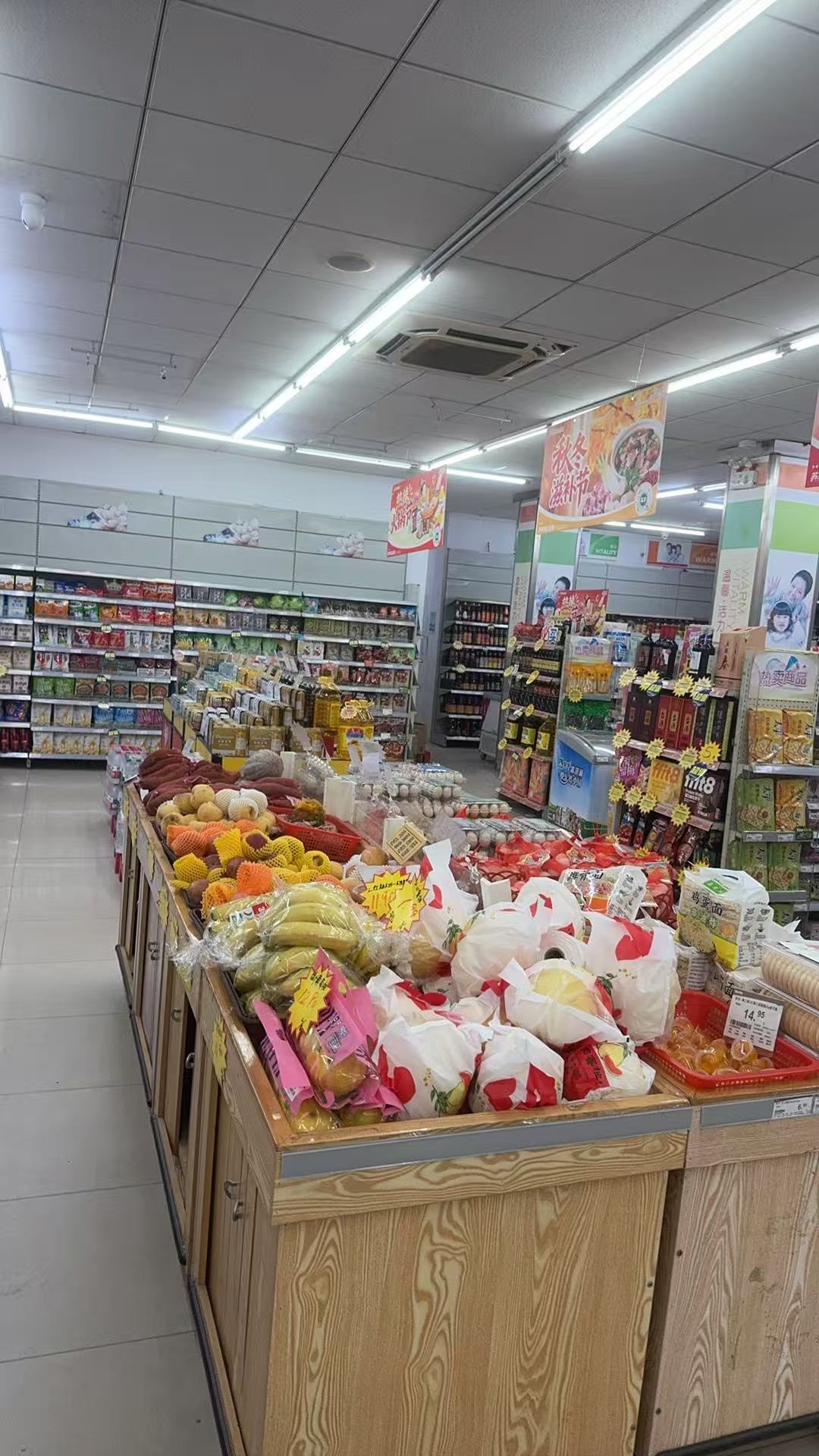 石桥1.jpg