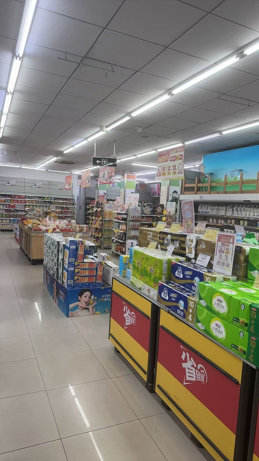 石桥3.jpg
