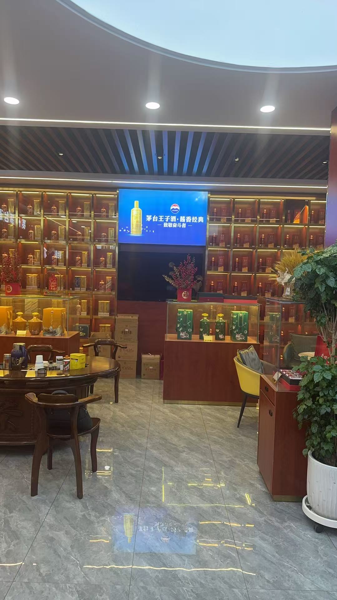 石桥5.jpg