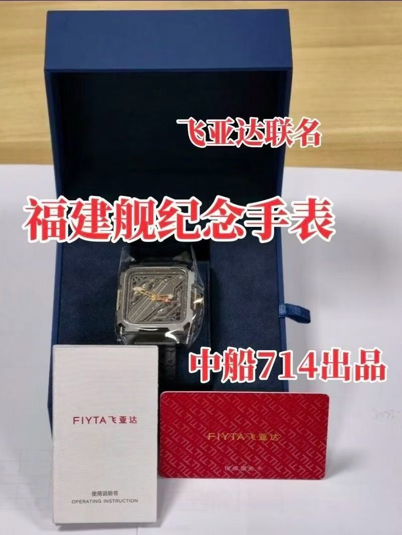 5480.jpg