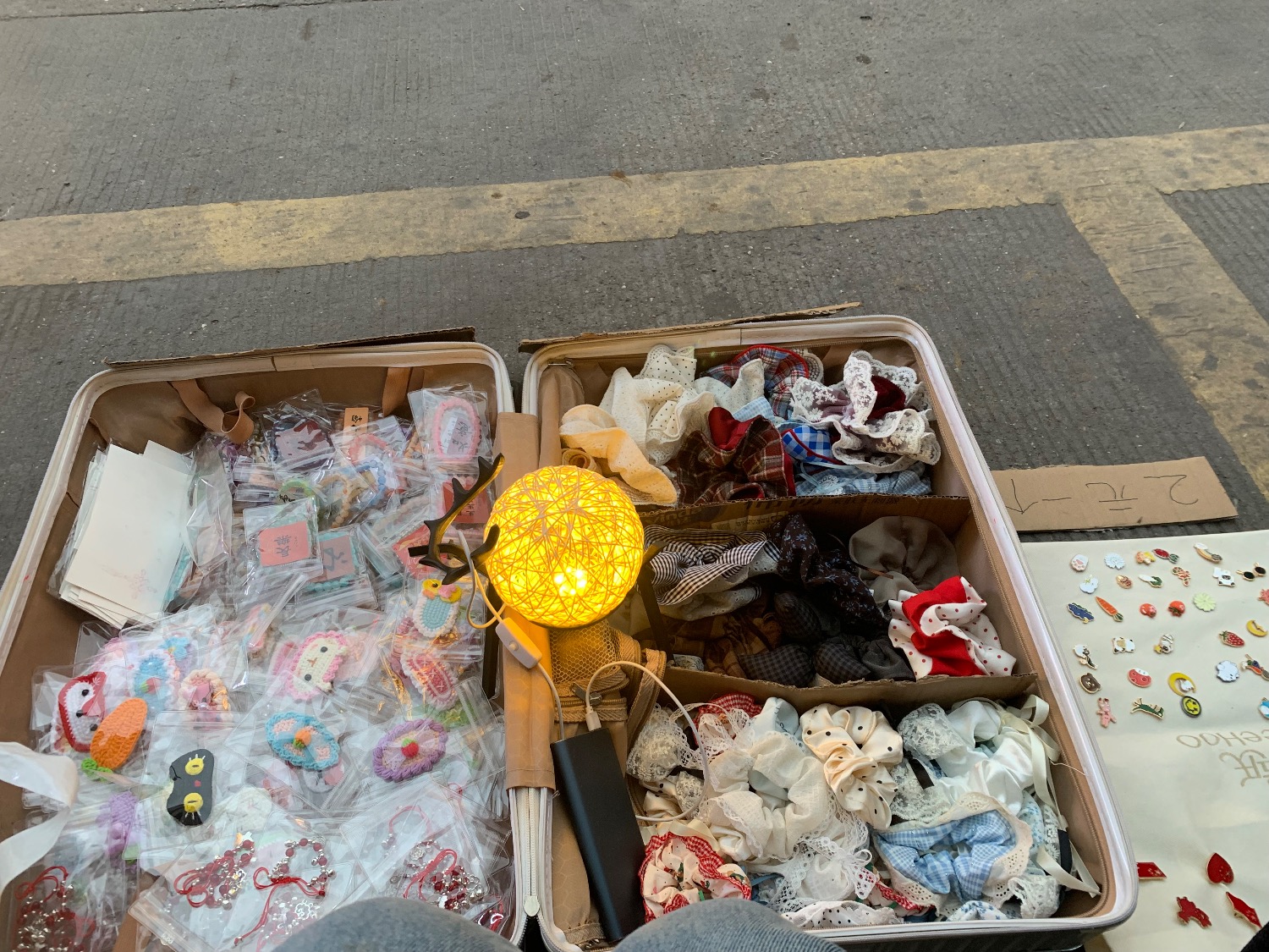 IMG_4099.jpeg