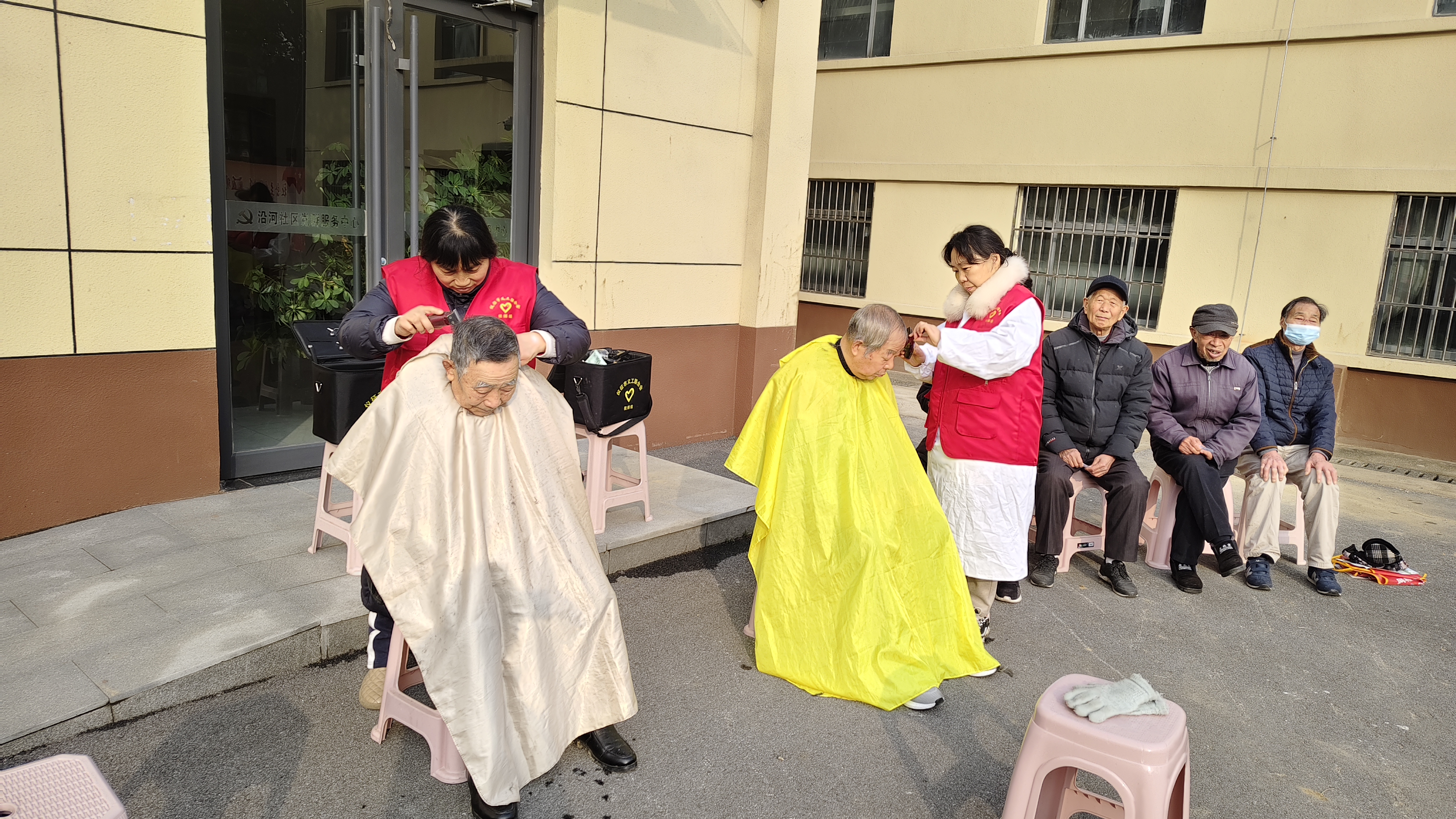 微信图片_20260202103658_1284_766.jpg