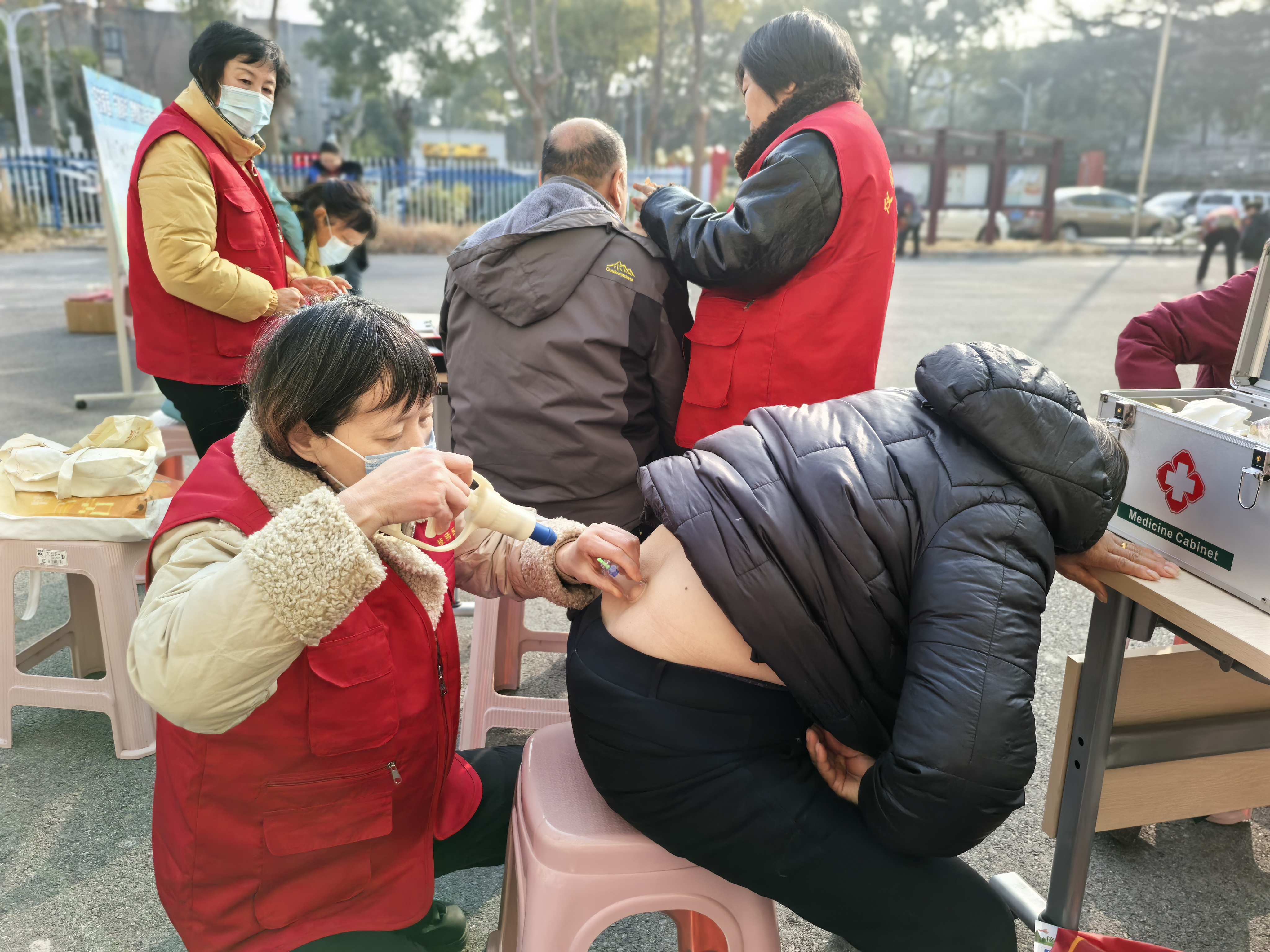 微信图片_20260202101520_3218_35.jpg