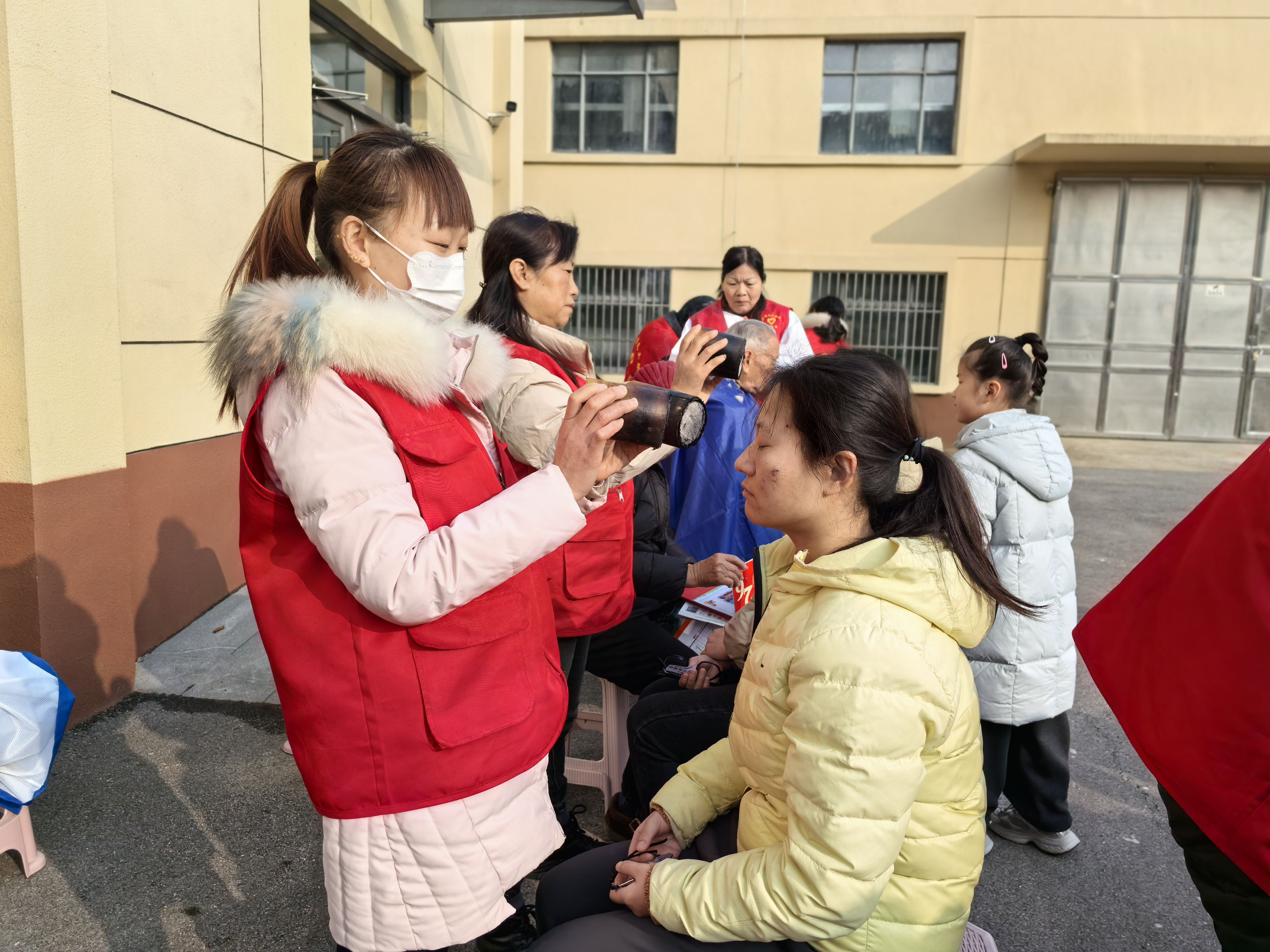微信图片_20260202101521_3219_35.jpg