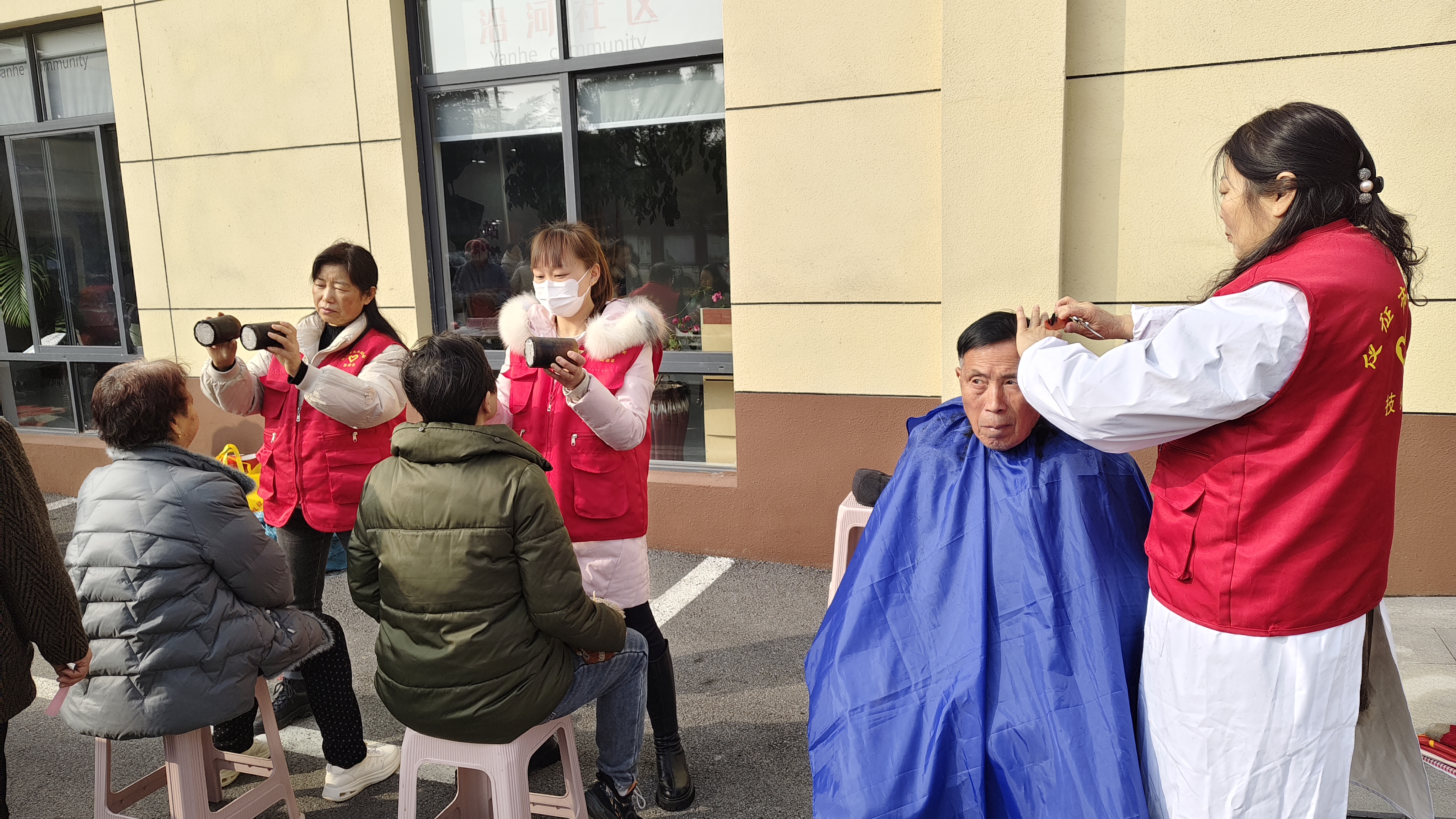 微信图片_20260202103740_1293_766.jpg