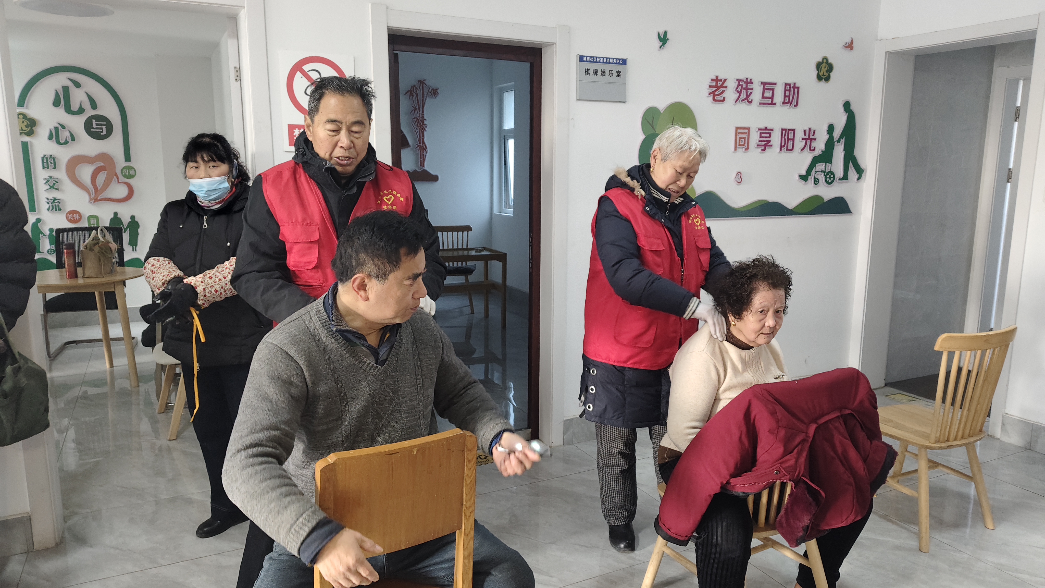 微信图片_20260203121705_1315_766.jpg