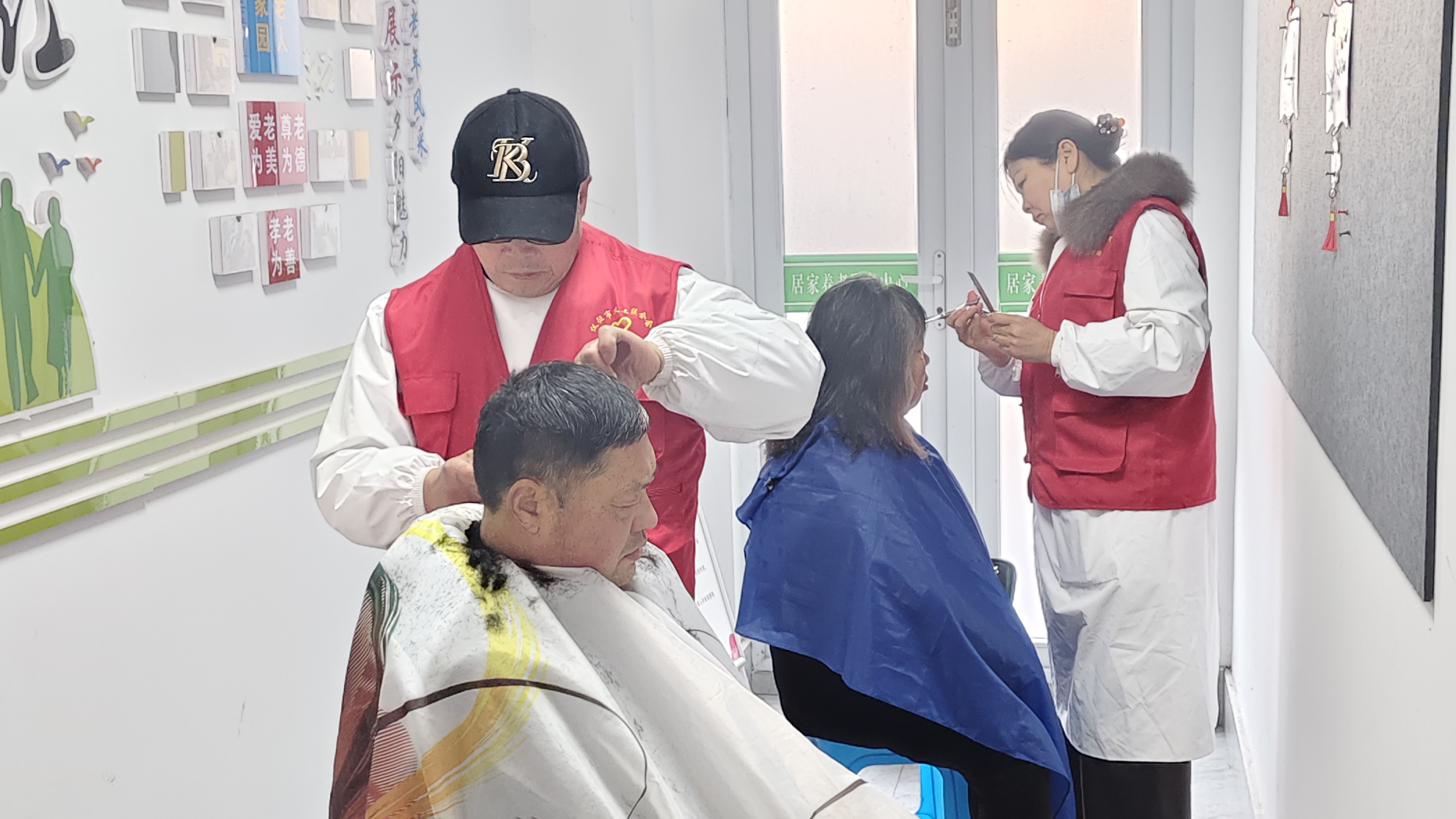 微信图片_20260203121718_1320_766.jpg