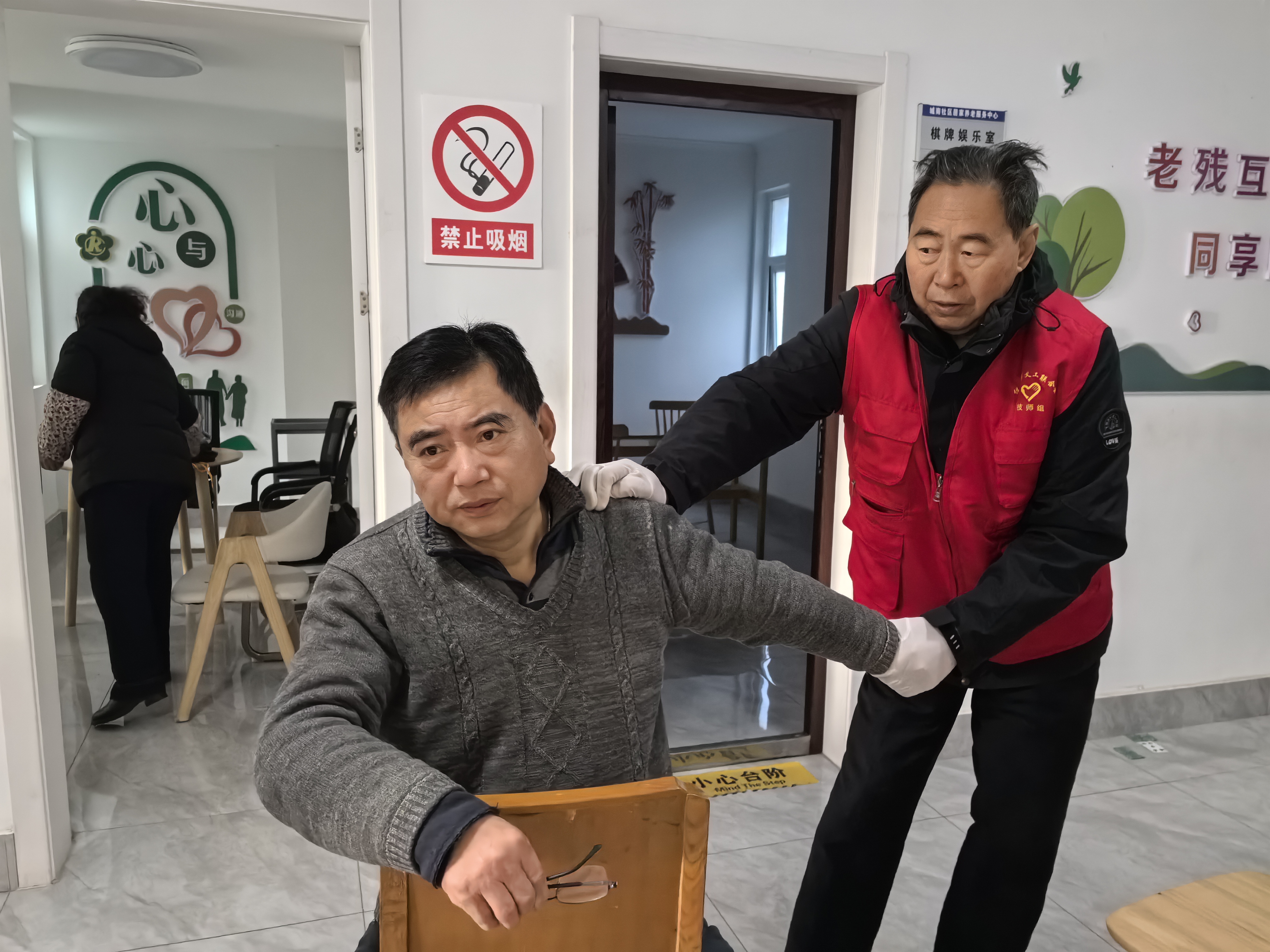 微信图片_20260203133203_1337_766.jpg