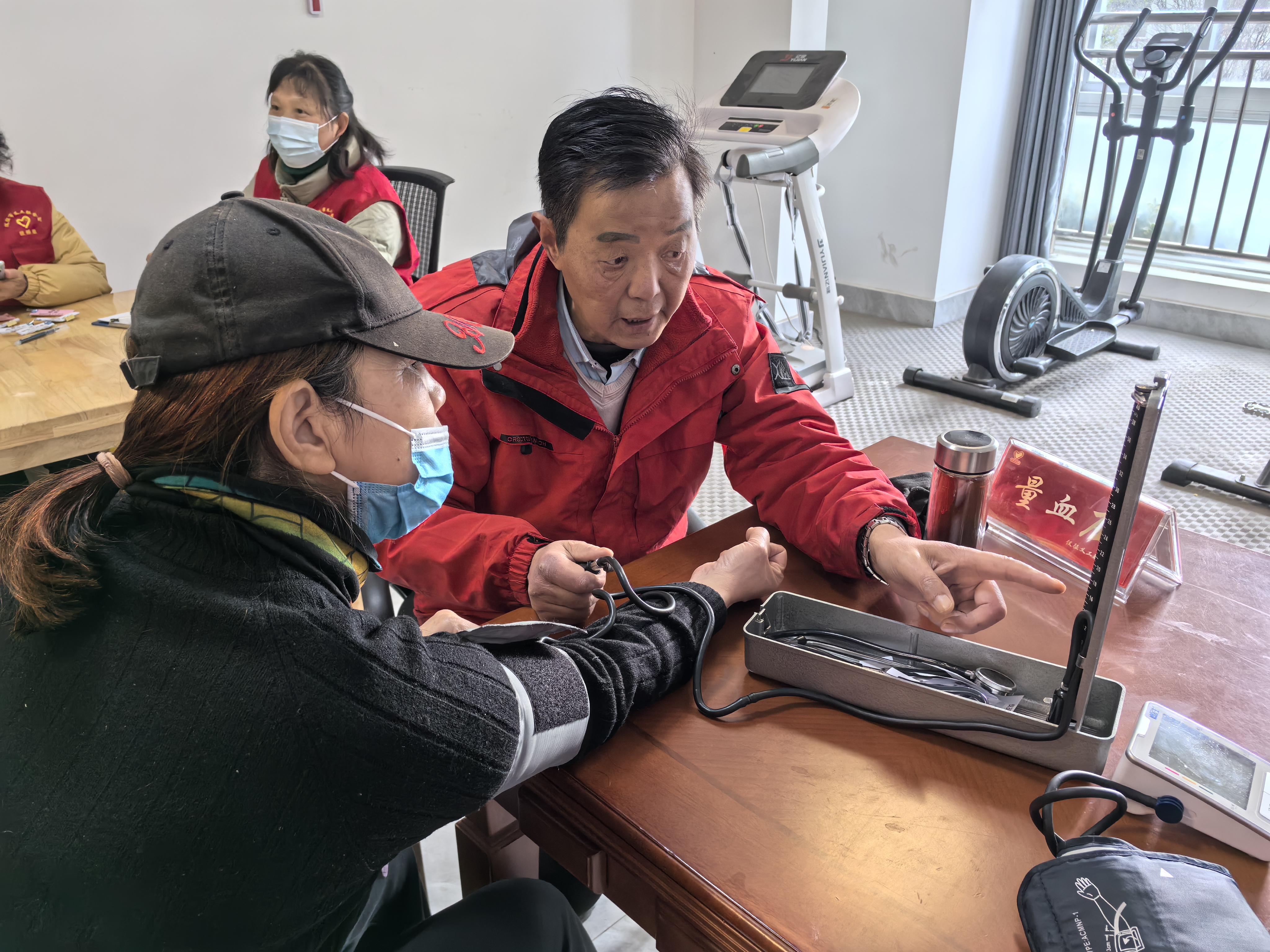 微信图片_20260203133205_1338_766.jpg