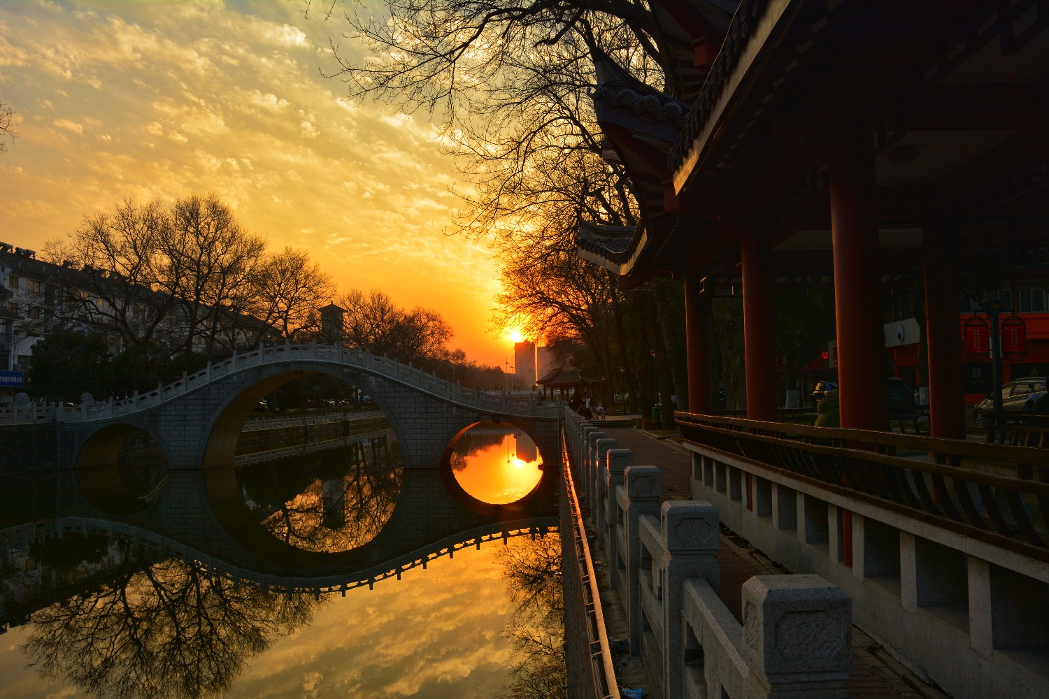 DSC_0128-01.jpeg