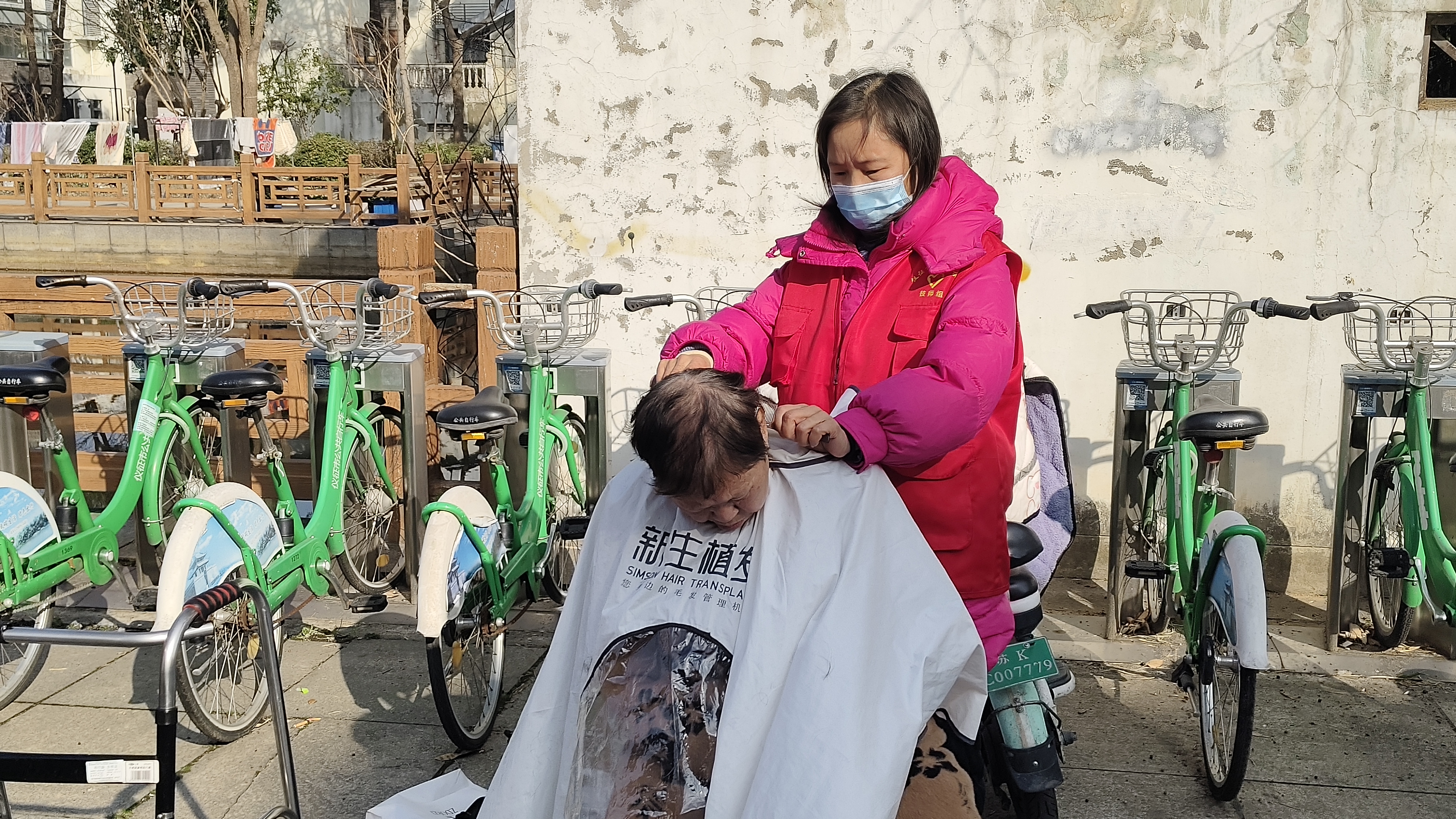微信图片_20260204160841_1353_766.jpg