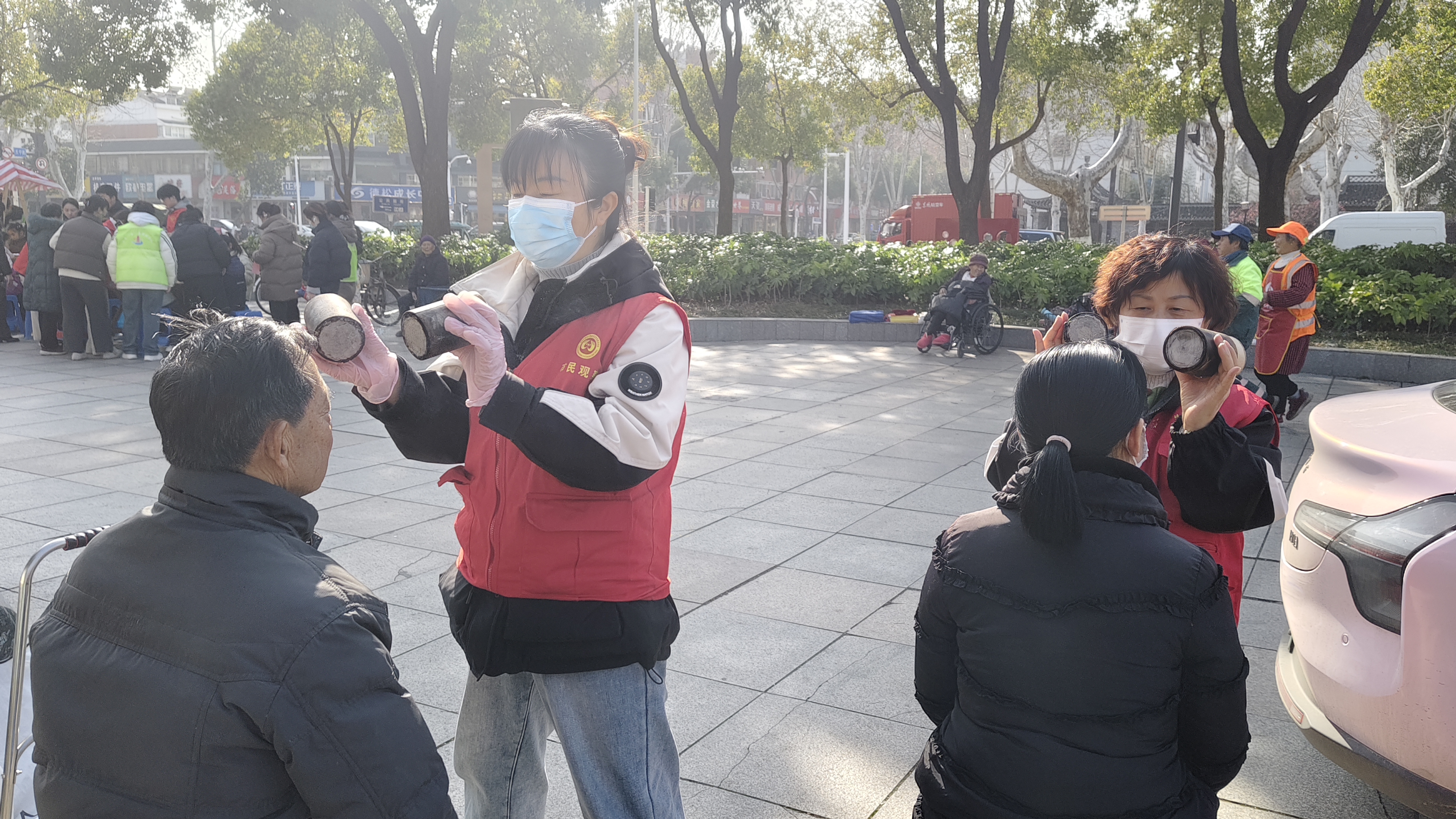 微信图片_20260204160847_1354_766.jpg