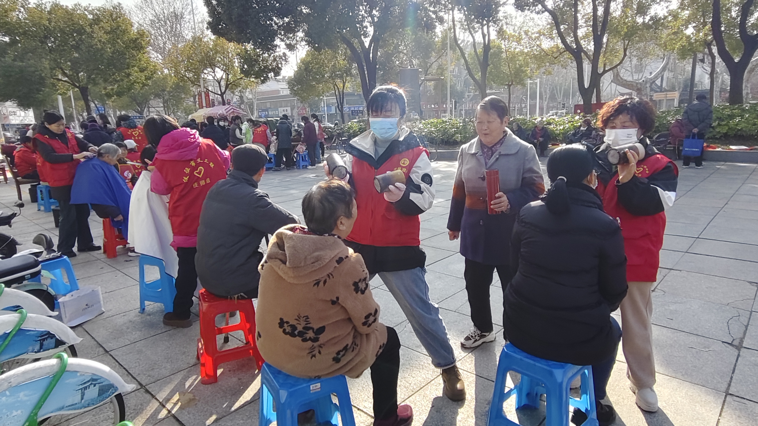 微信图片_20260204160901_1357_766.jpg